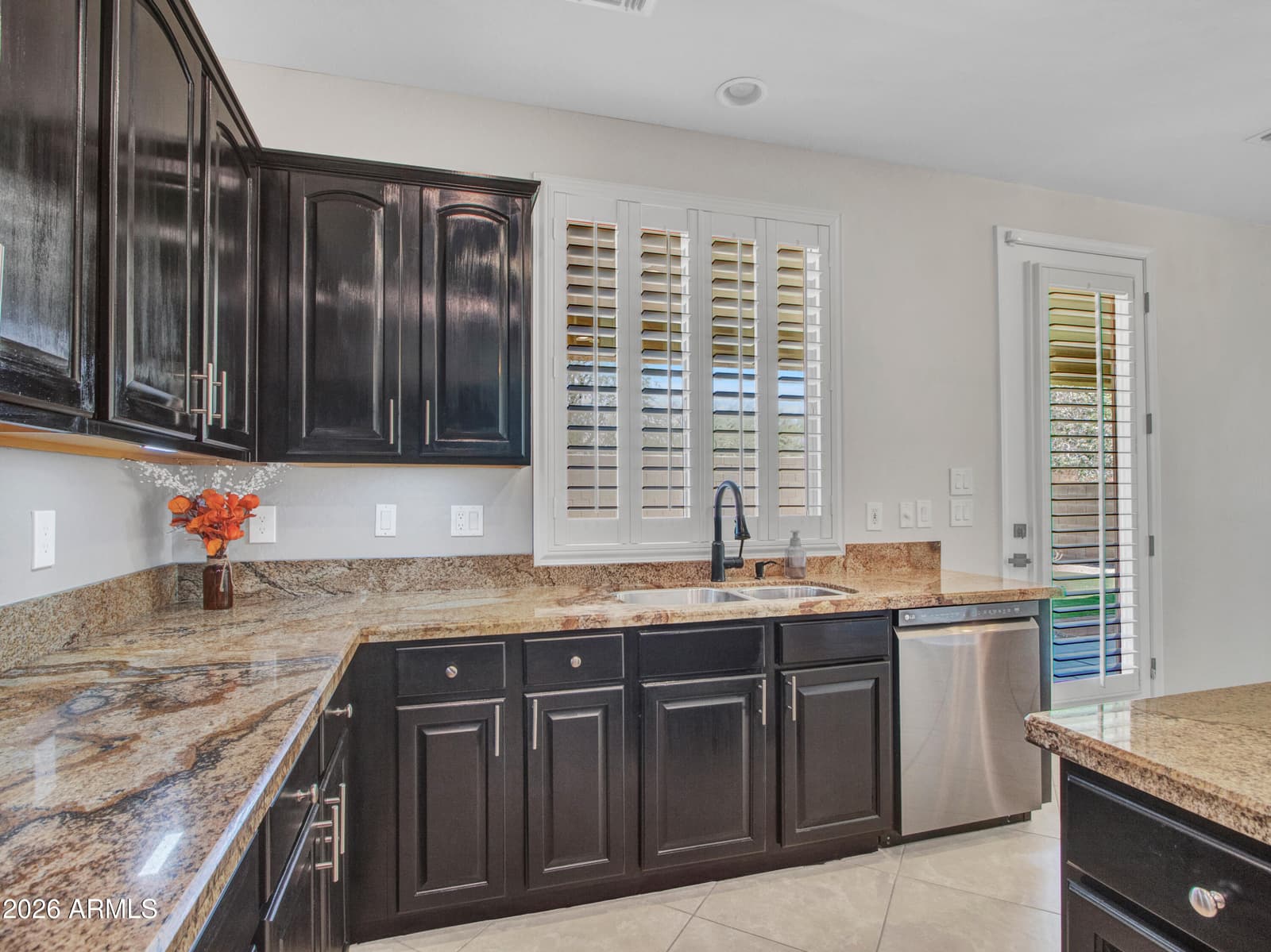 30137 N 72ND Avenue, Peoria, AZ 85383 — photo 17 of 87