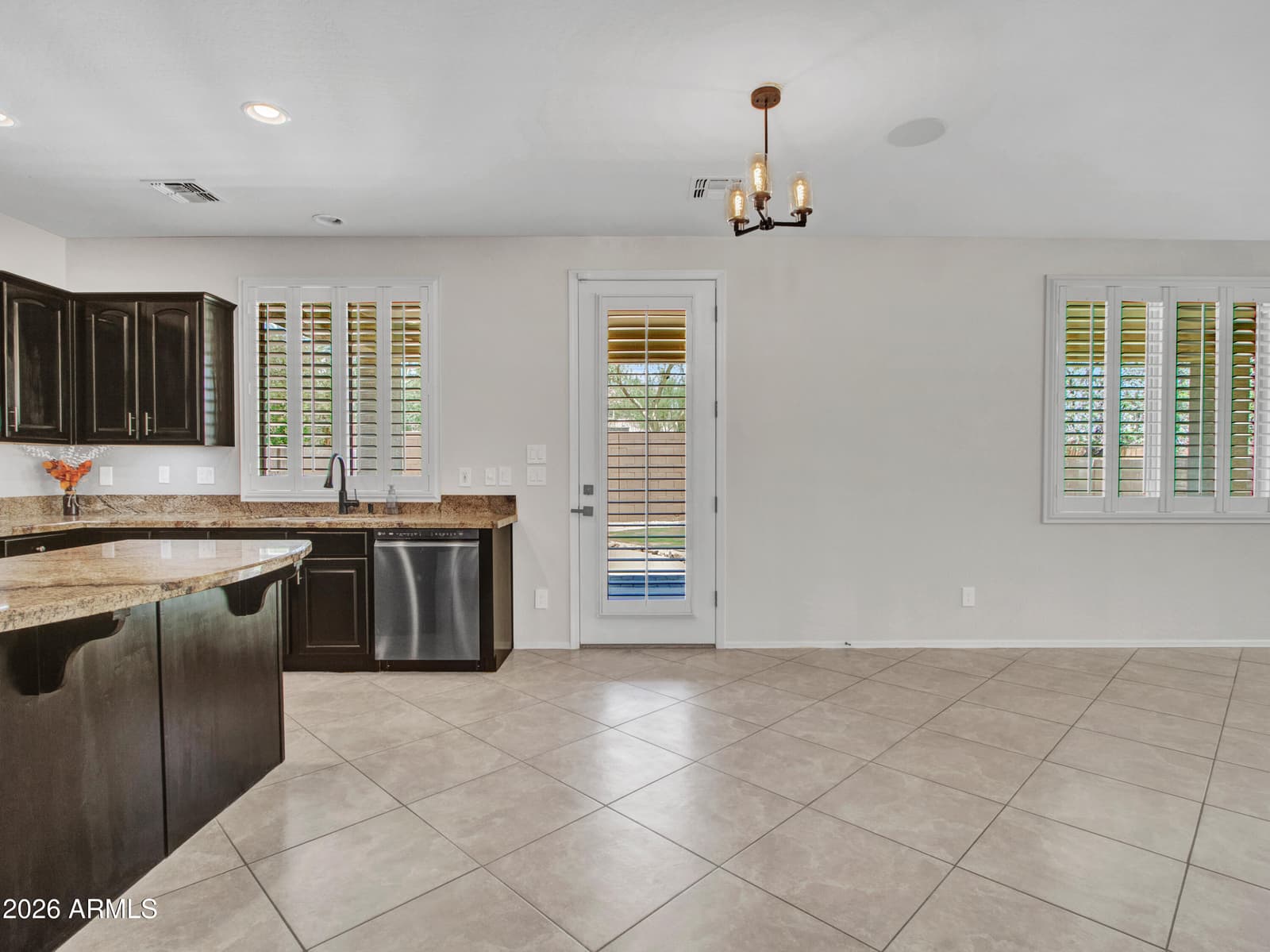 30137 N 72ND Avenue, Peoria, AZ 85383 — photo 21 of 87