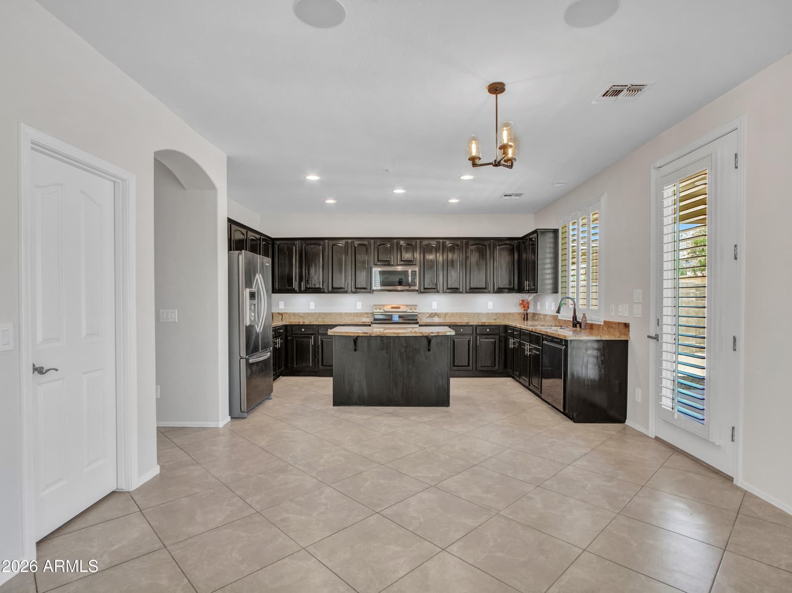 30137 N 72ND Avenue, Peoria, AZ 85383 — photo 20 of 87