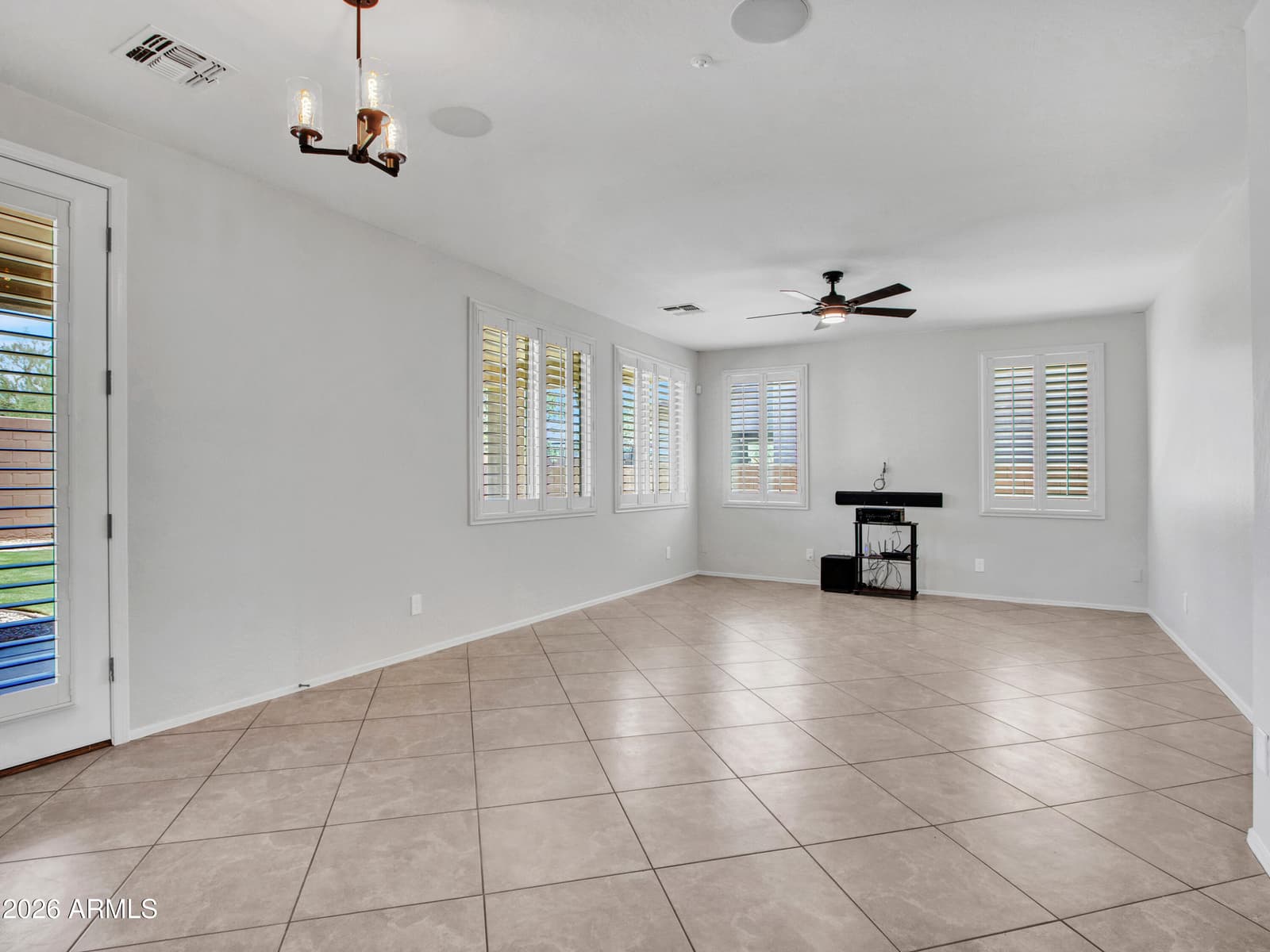 30137 N 72ND Avenue, Peoria, AZ 85383 — photo 23 of 87