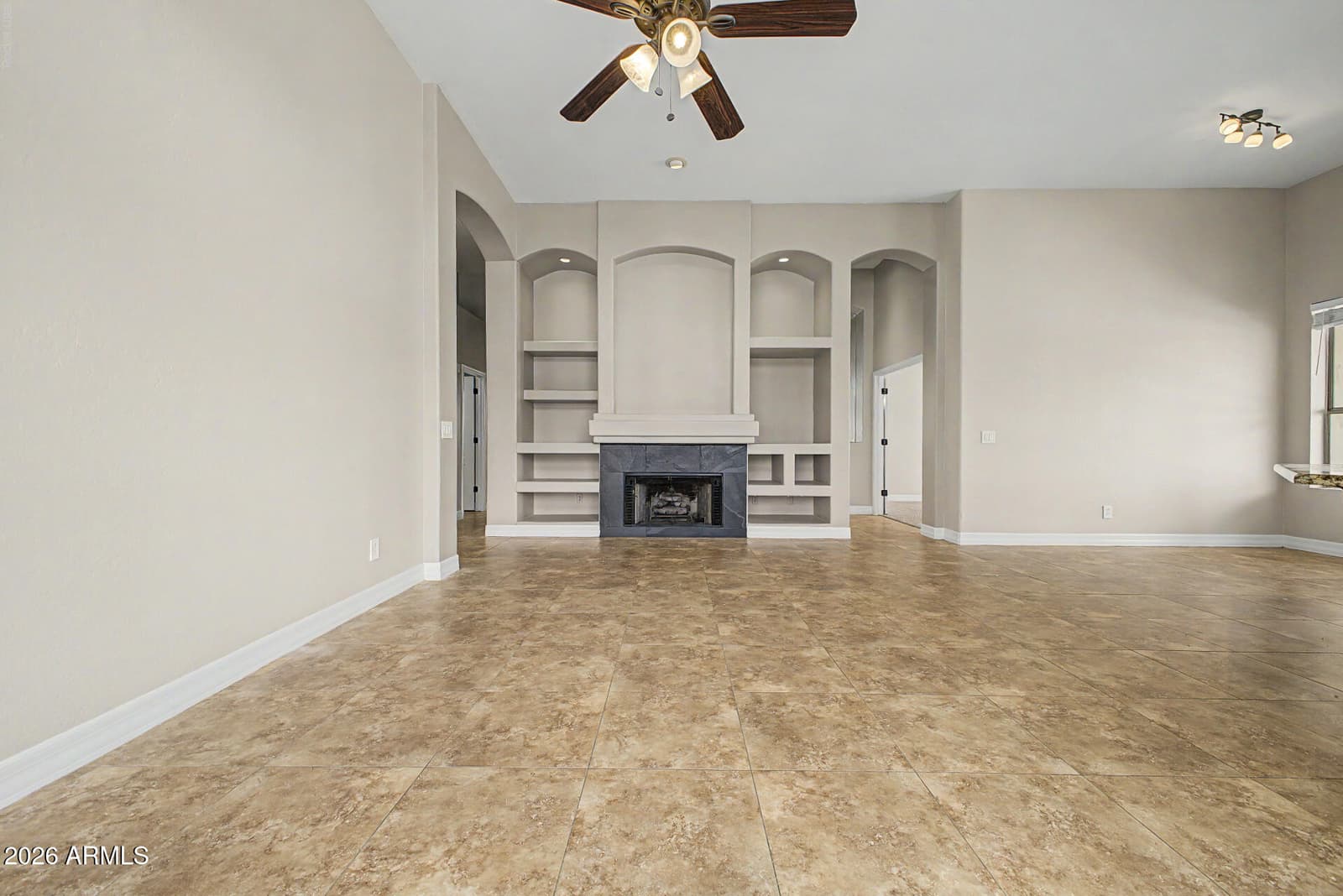 6550 E STAR VALLEY Street, Mesa, AZ 85215 — photo 11 of 38