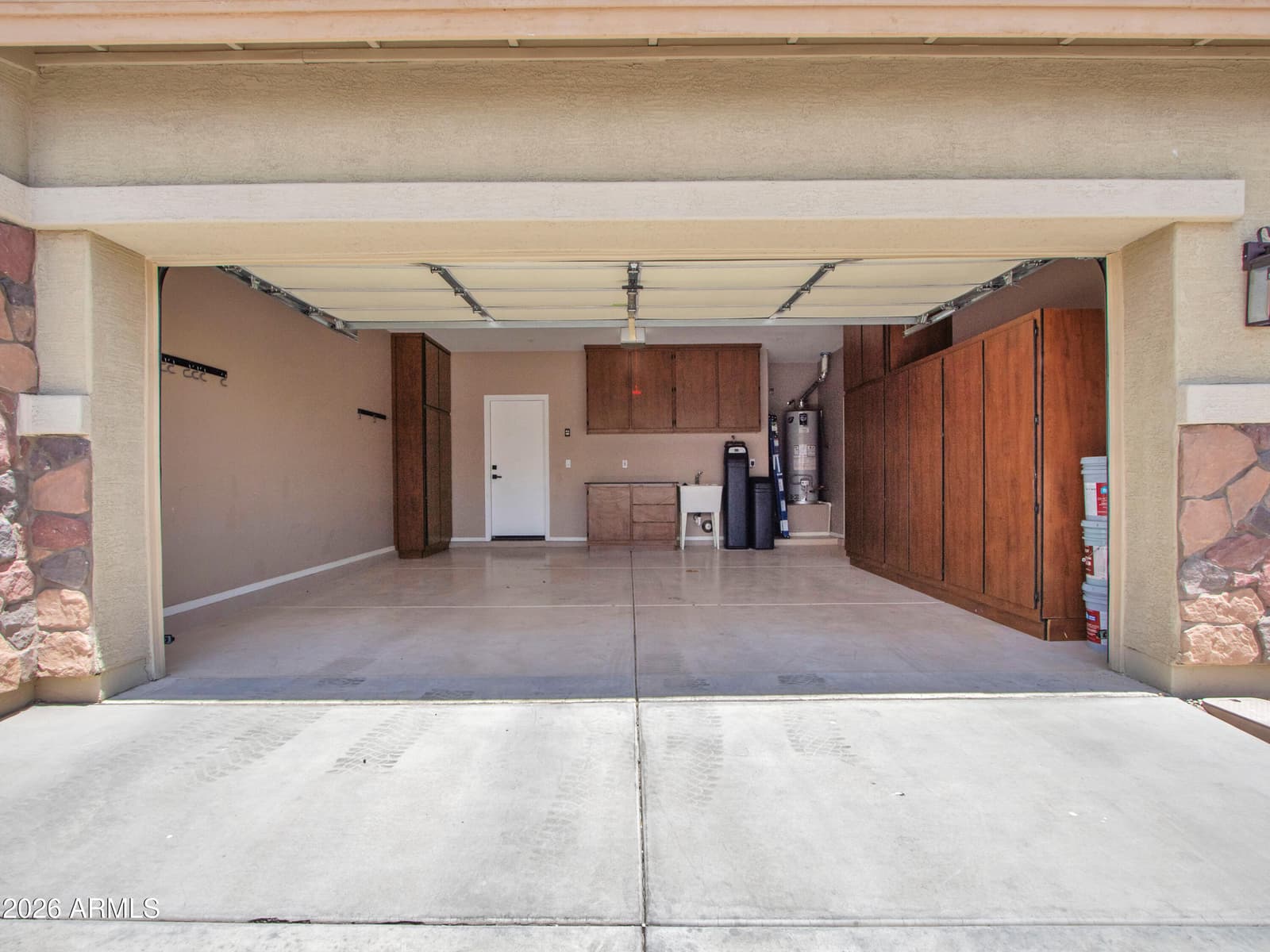 30137 N 72ND Avenue, Peoria, AZ 85383 — photo 72 of 87