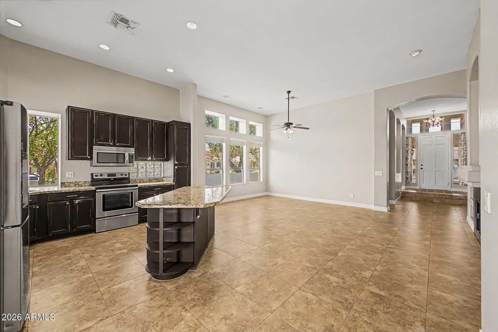 6550 E STAR VALLEY Street, Mesa, AZ 85215 — photo 13 of 38