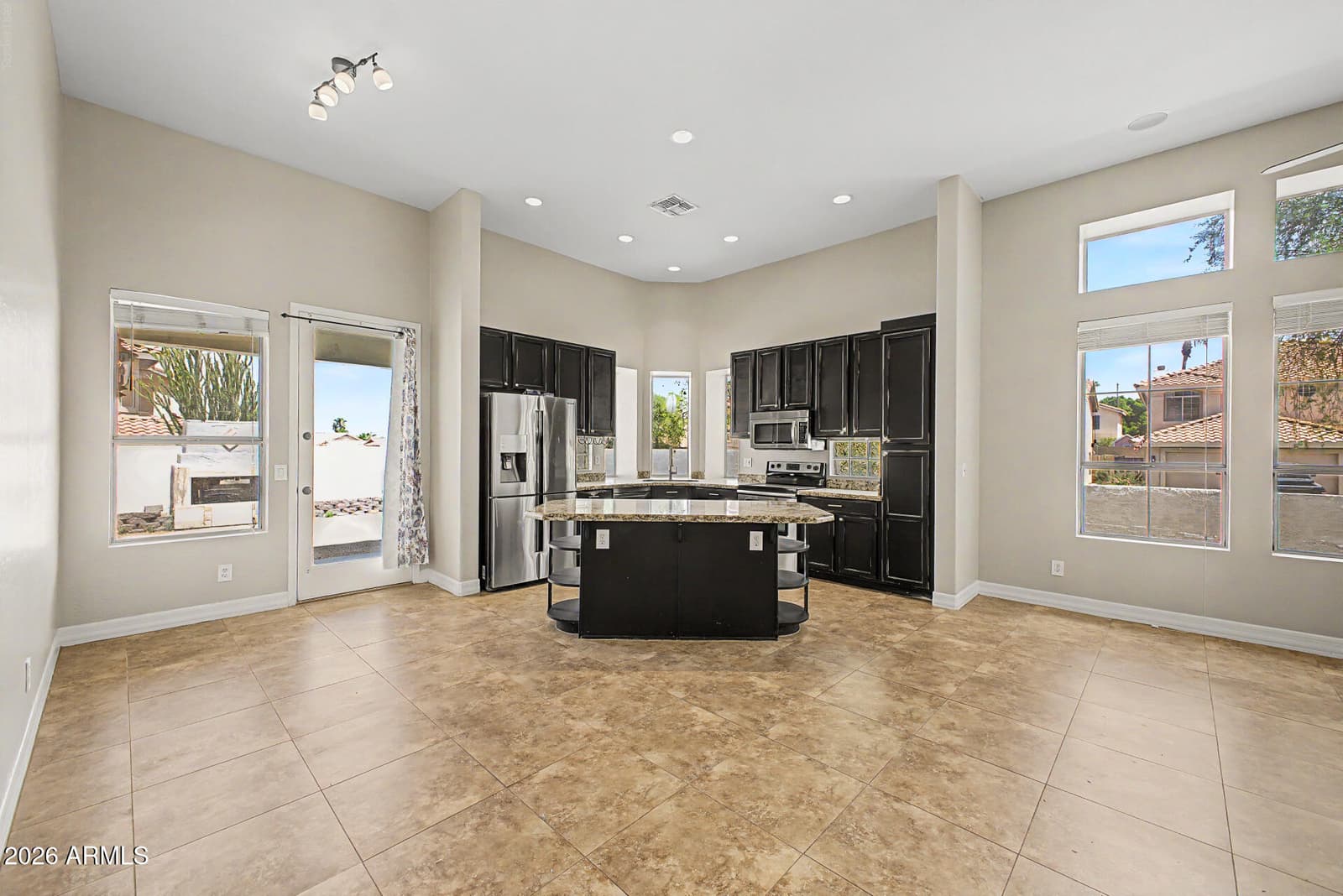 6550 E STAR VALLEY Street, Mesa, AZ 85215 — photo 14 of 38