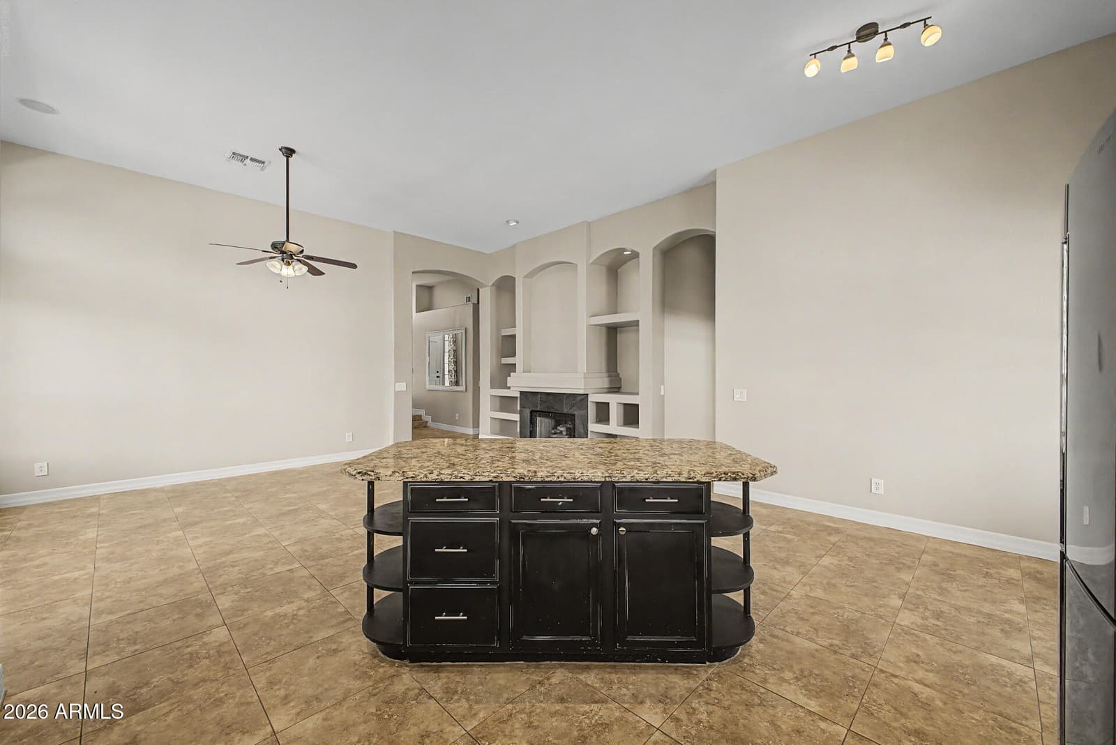 6550 E STAR VALLEY Street, Mesa, AZ 85215 — photo 15 of 38