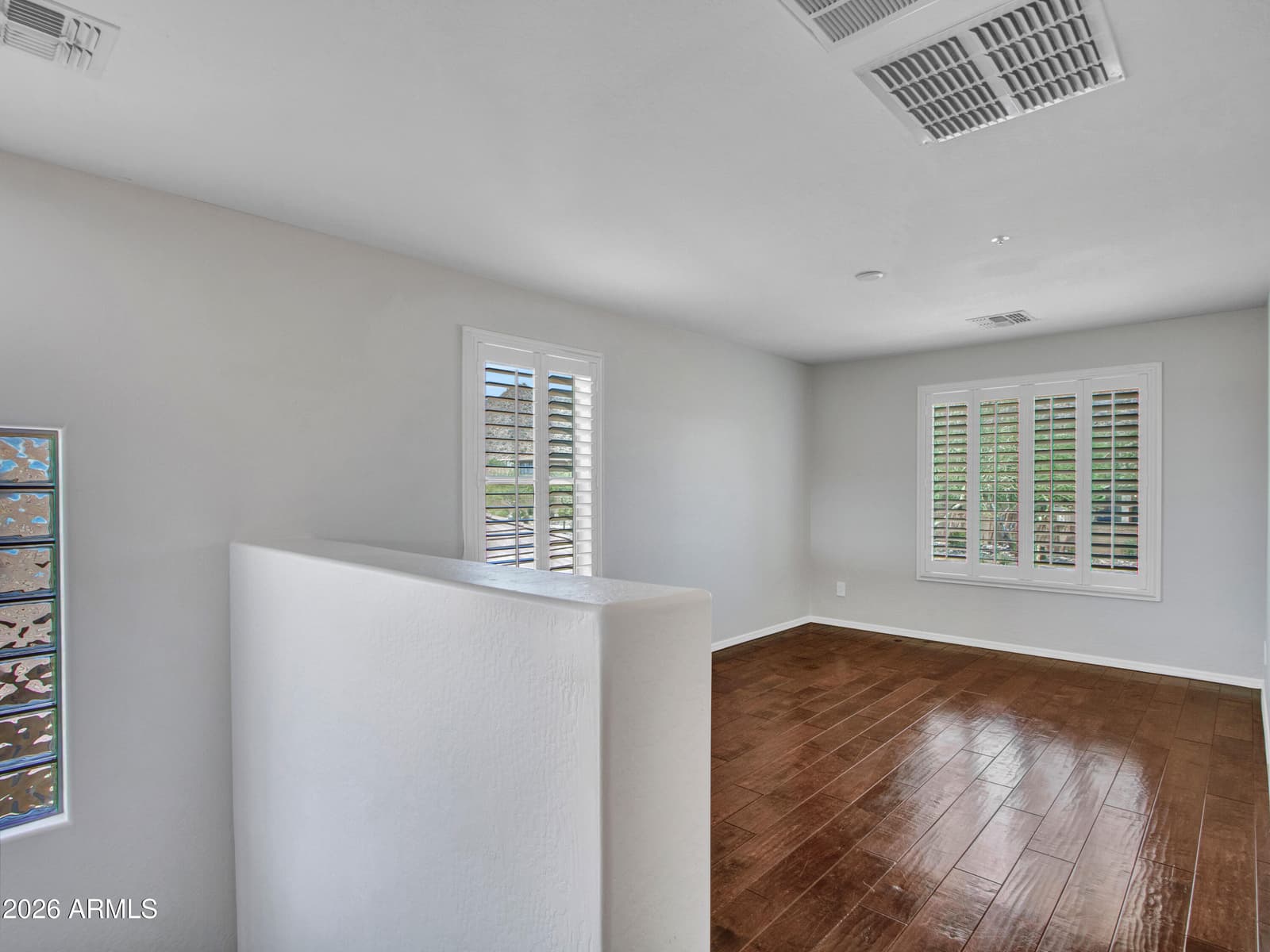 30137 N 72ND Avenue, Peoria, AZ 85383 — photo 37 of 87