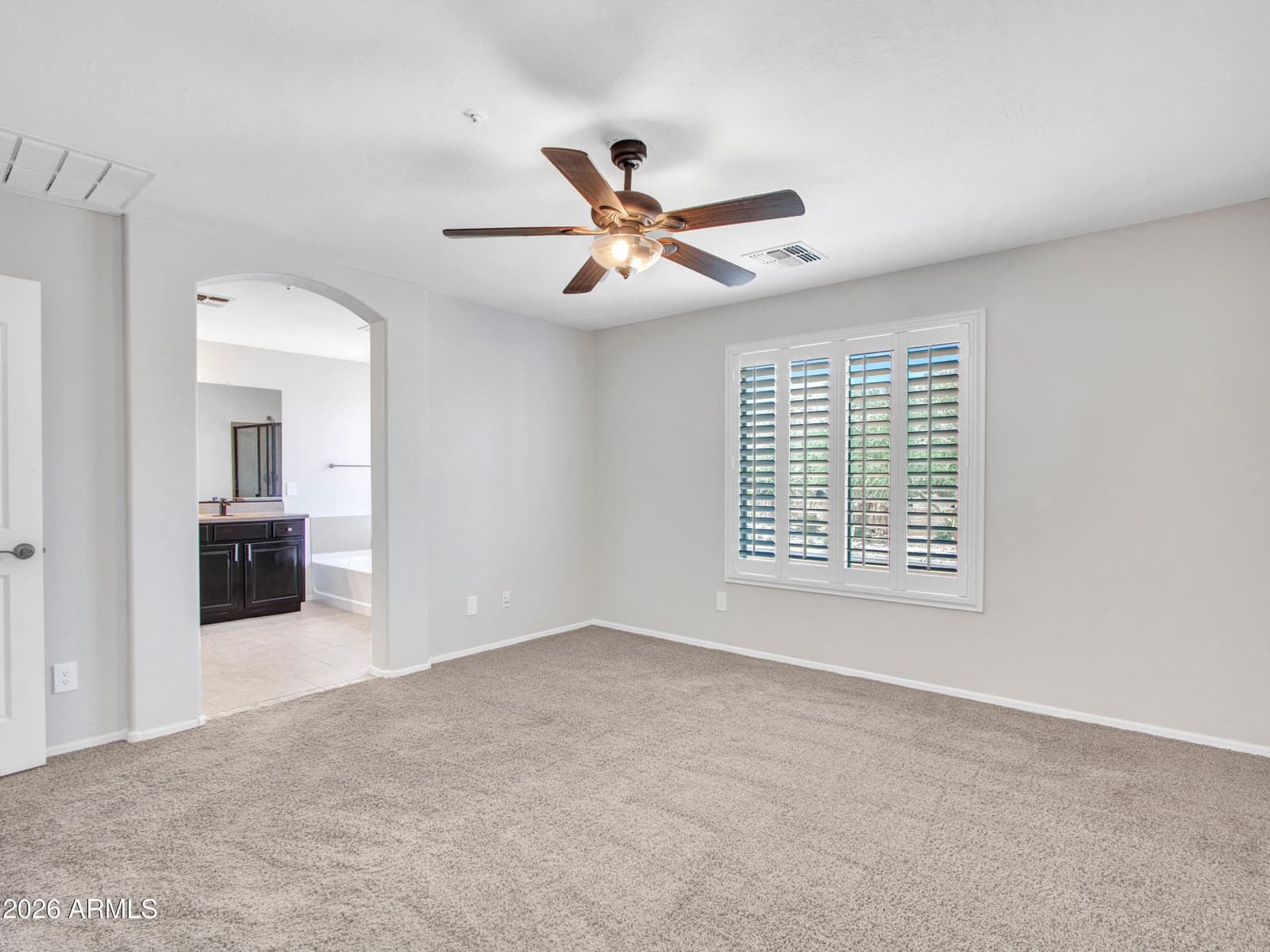30137 N 72ND Avenue, Peoria, AZ 85383 — photo 40 of 87