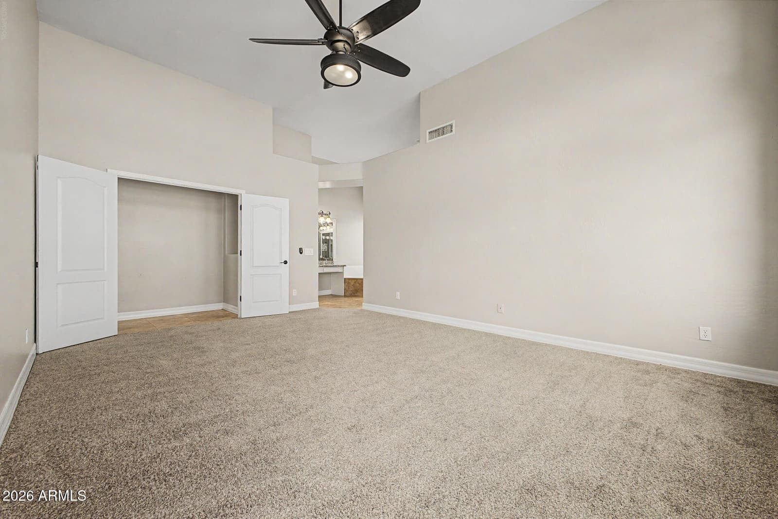 6550 E STAR VALLEY Street, Mesa, AZ 85215 — photo 18 of 38