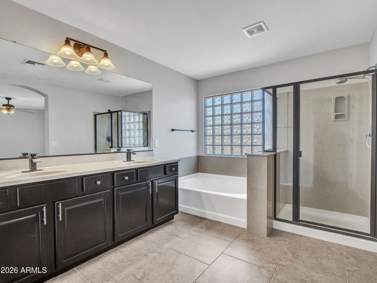 30137 N 72ND Avenue, Peoria, AZ 85383 — photo 44 of 87