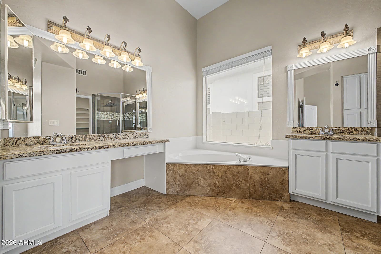 6550 E STAR VALLEY Street, Mesa, AZ 85215 — photo 19 of 38