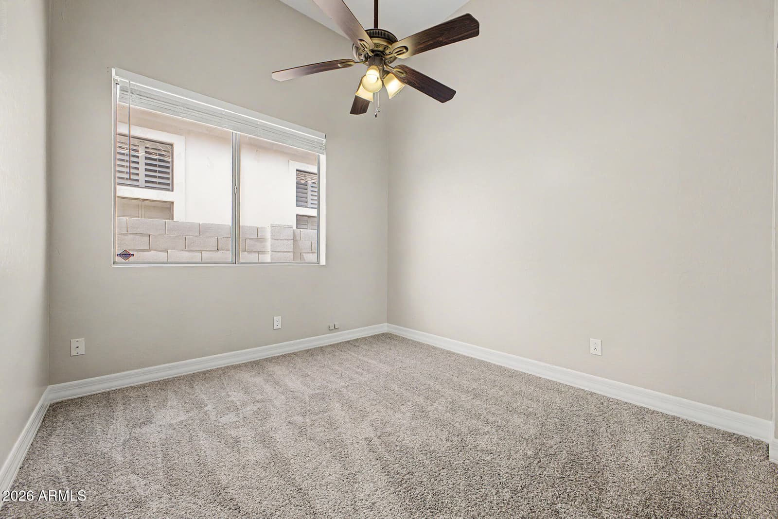 6550 E STAR VALLEY Street, Mesa, AZ 85215 — photo 23 of 38