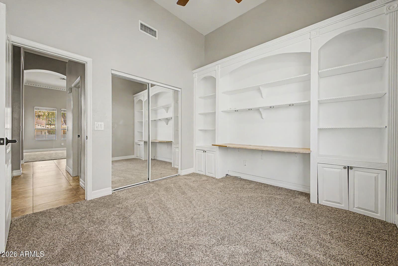 6550 E STAR VALLEY Street, Mesa, AZ 85215 — photo 25 of 38