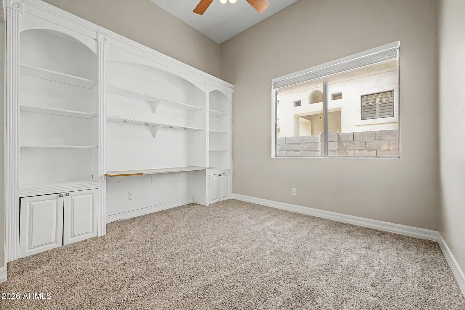 6550 E STAR VALLEY Street, Mesa, AZ 85215 — photo 26 of 38