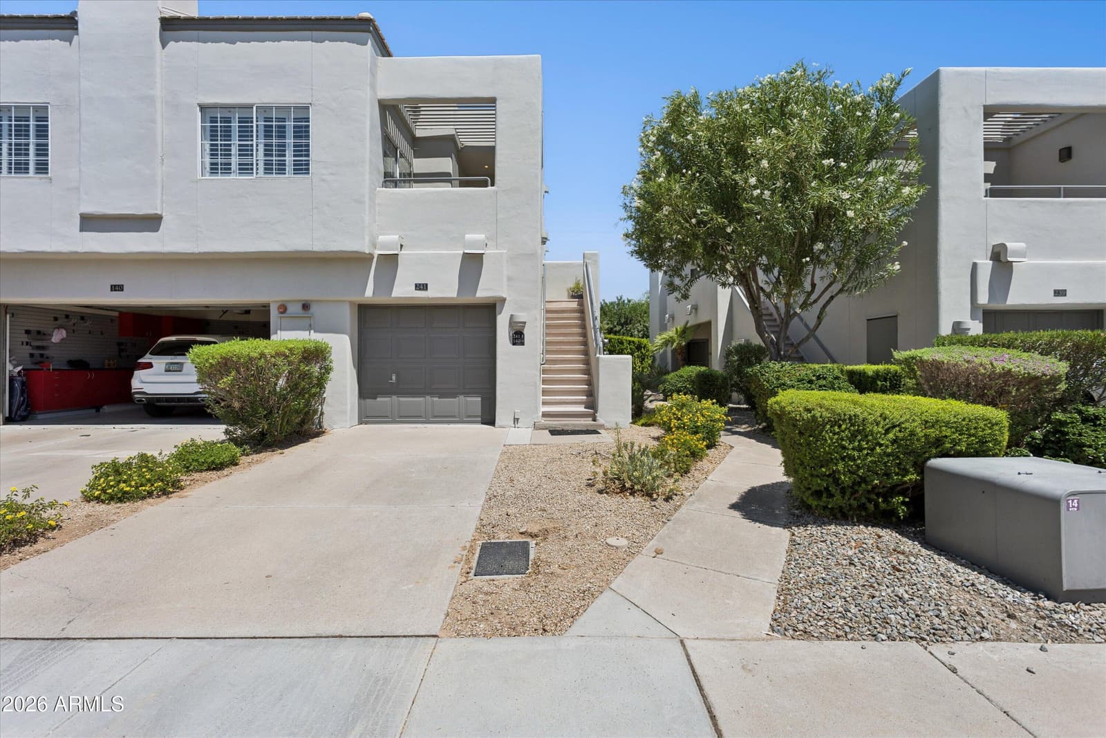 7710 E Gainey Ranch Road 241, Scottsdale, AZ 85258 — photo 25 of 34