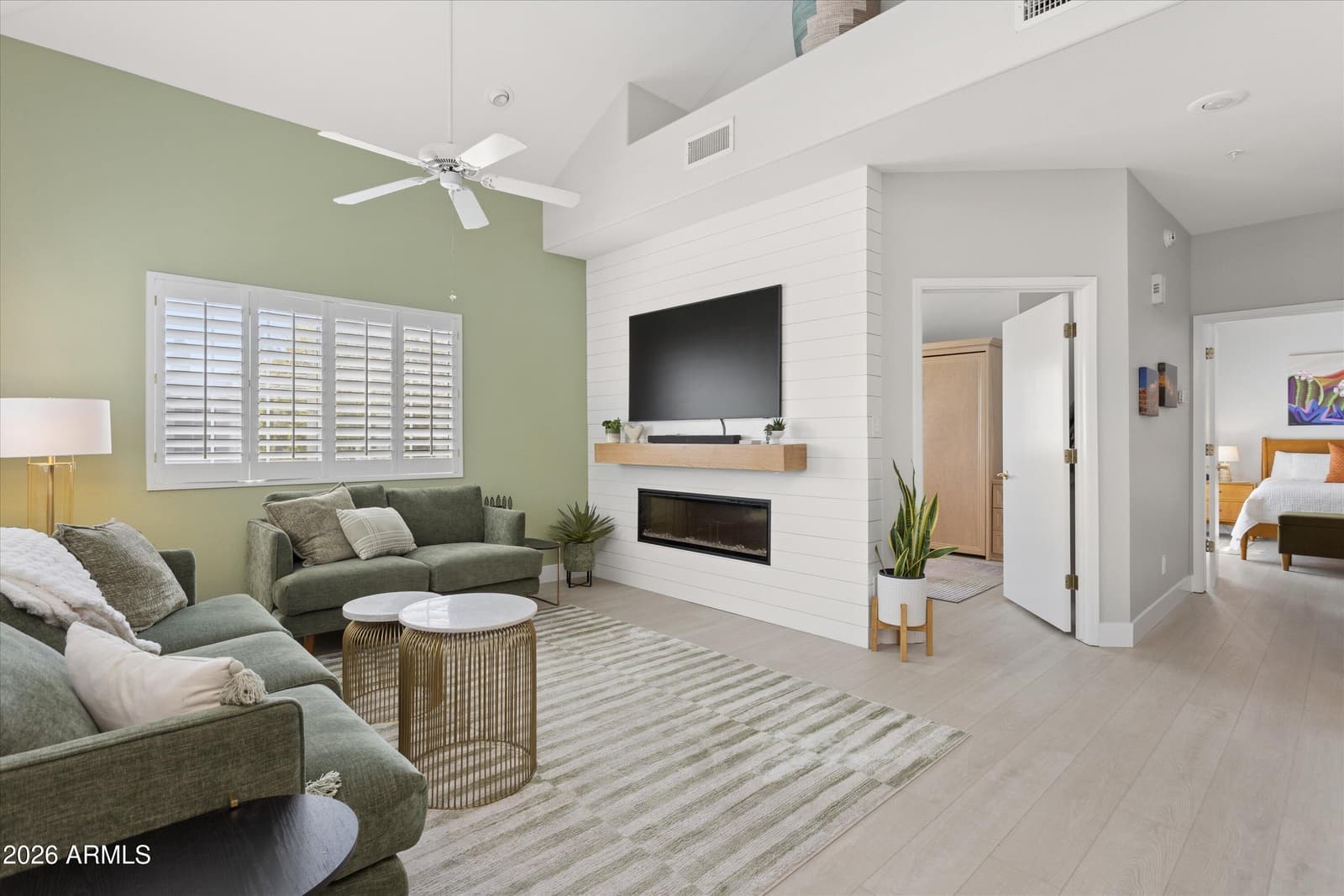 7710 E Gainey Ranch Road 241, Scottsdale, AZ 85258 — photo 1 of 34