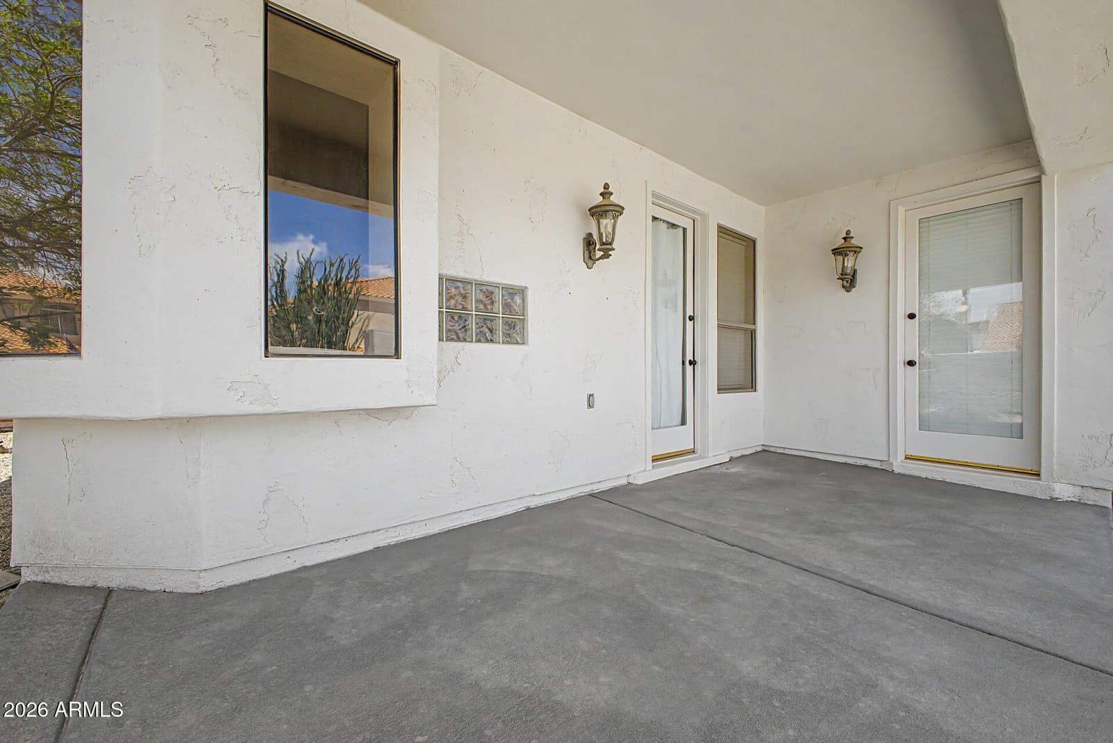 6550 E STAR VALLEY Street, Mesa, AZ 85215 — photo 31 of 38
