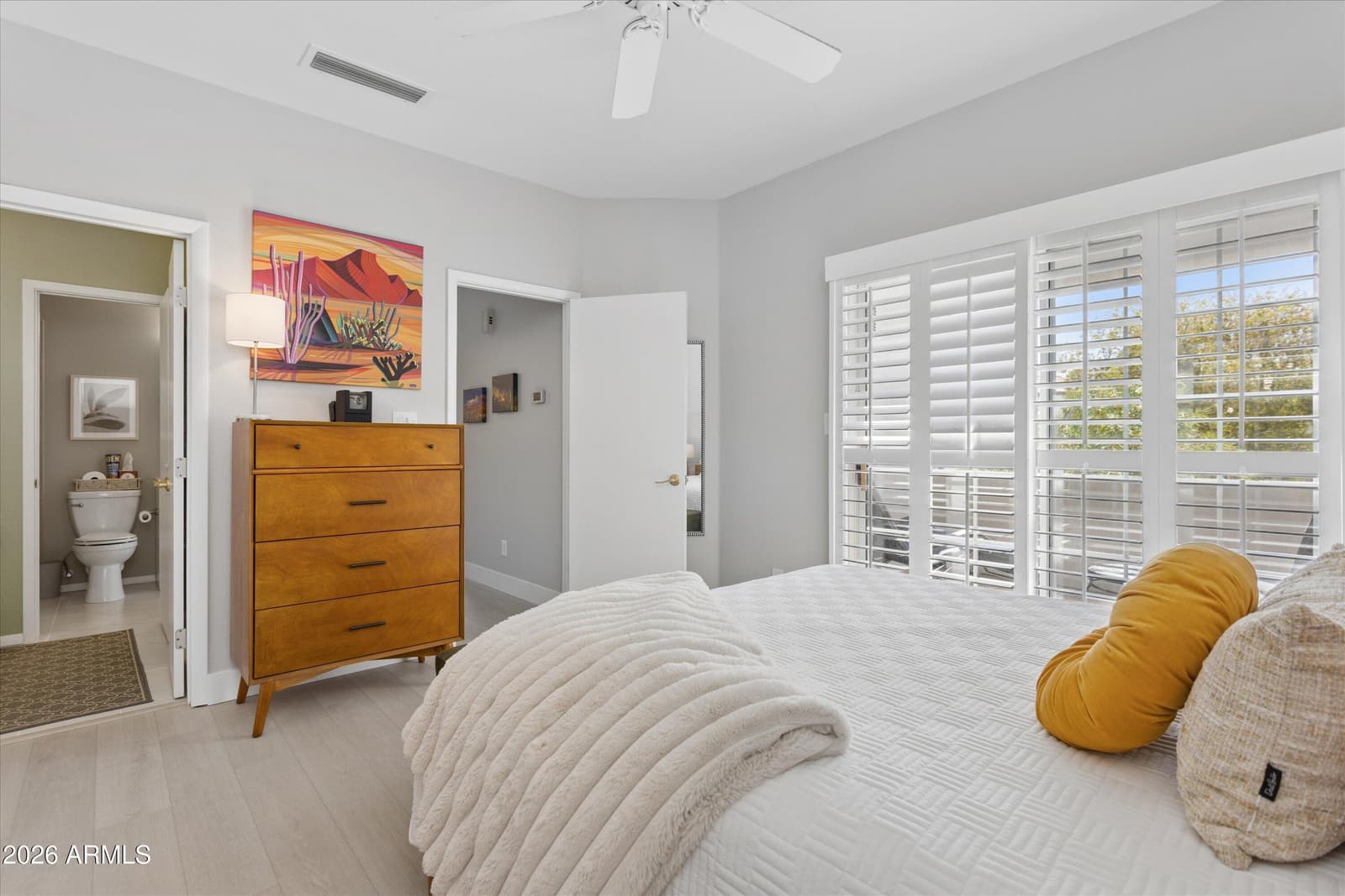 7710 E Gainey Ranch Road 241, Scottsdale, AZ 85258 — photo 16 of 34