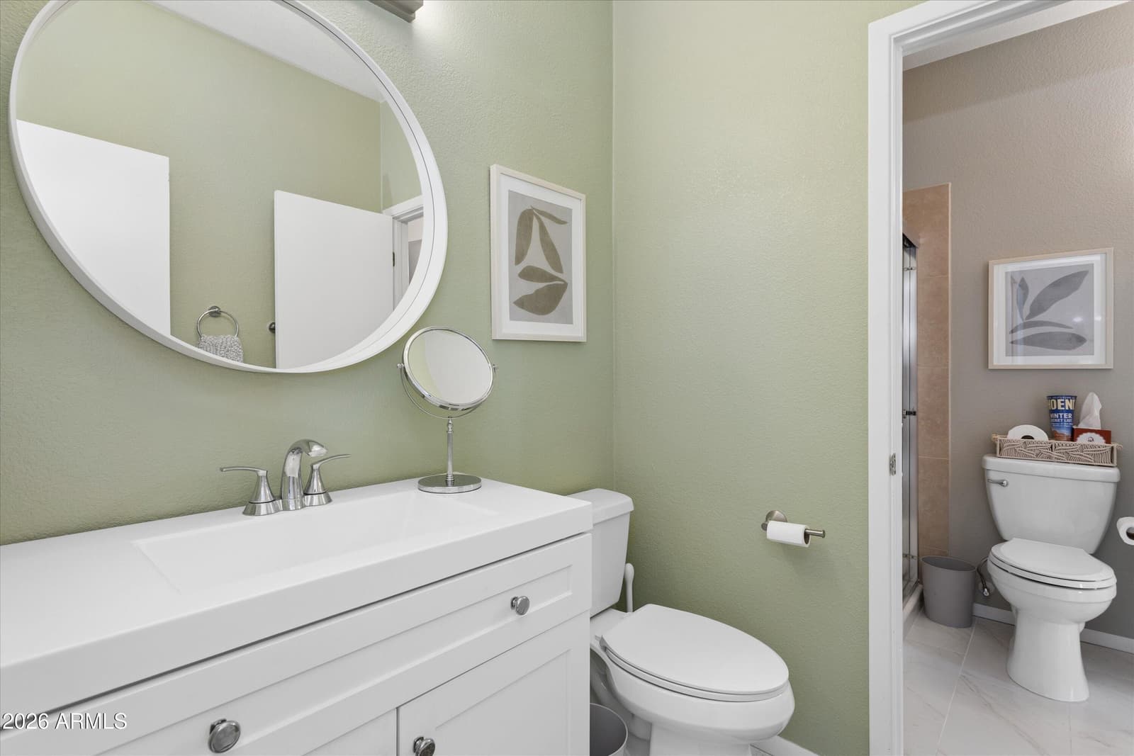 7710 E Gainey Ranch Road 241, Scottsdale, AZ 85258 — photo 19 of 34