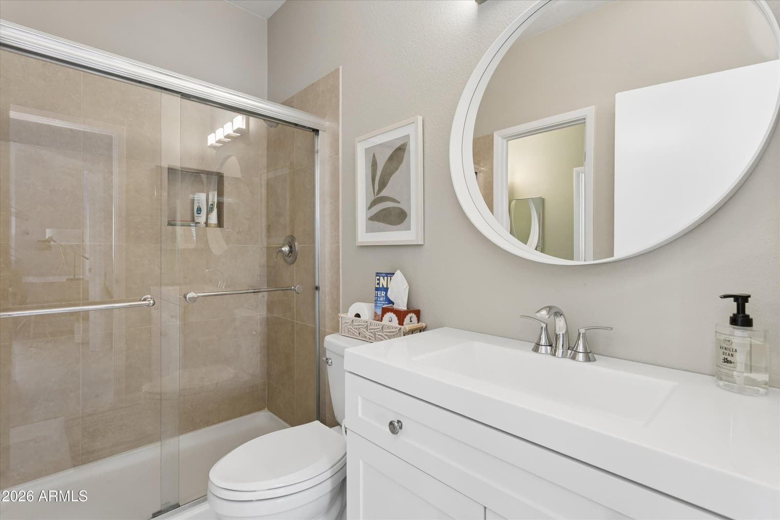 7710 E Gainey Ranch Road 241, Scottsdale, AZ 85258 — photo 20 of 34