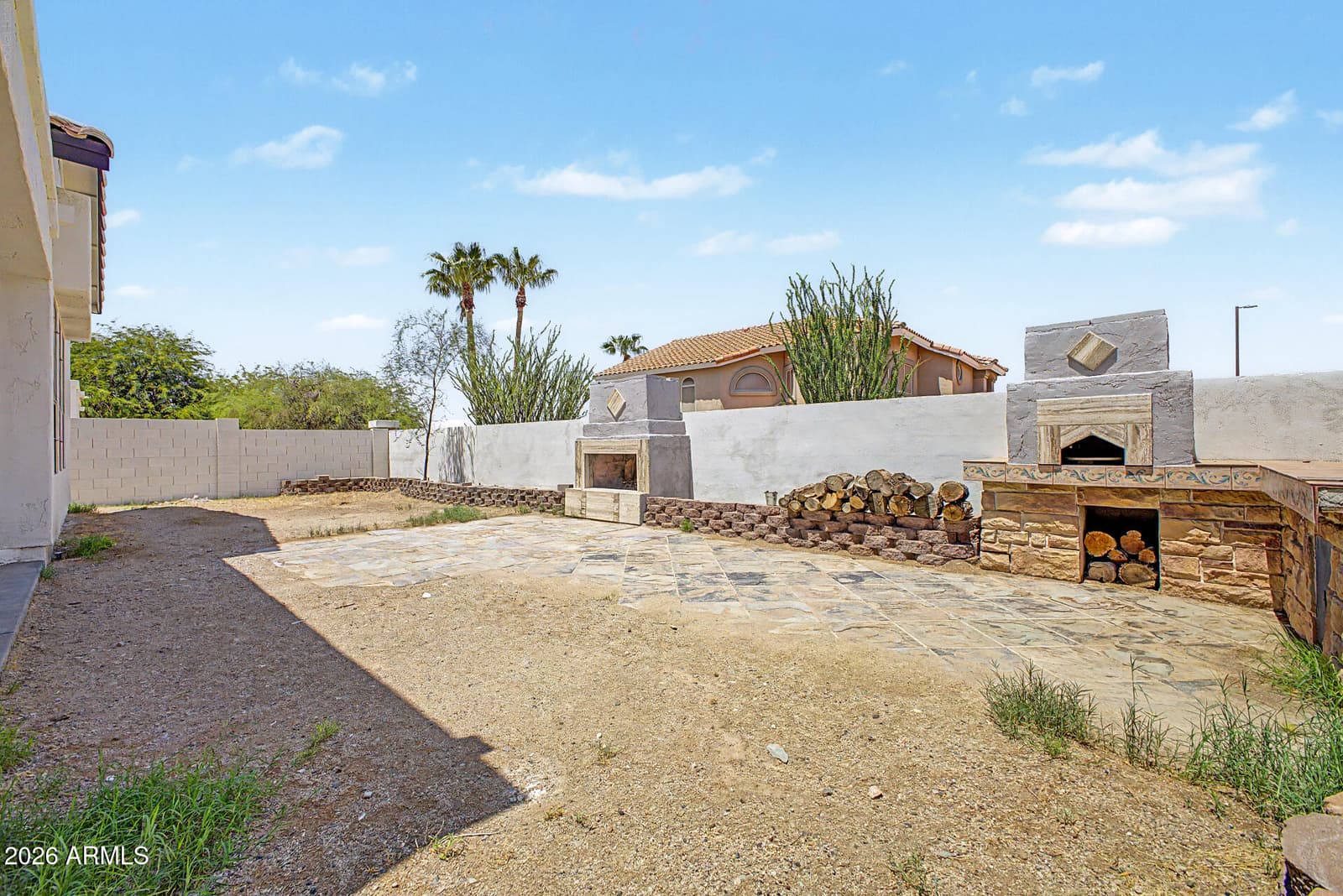 6550 E STAR VALLEY Street, Mesa, AZ 85215 — photo 33 of 38