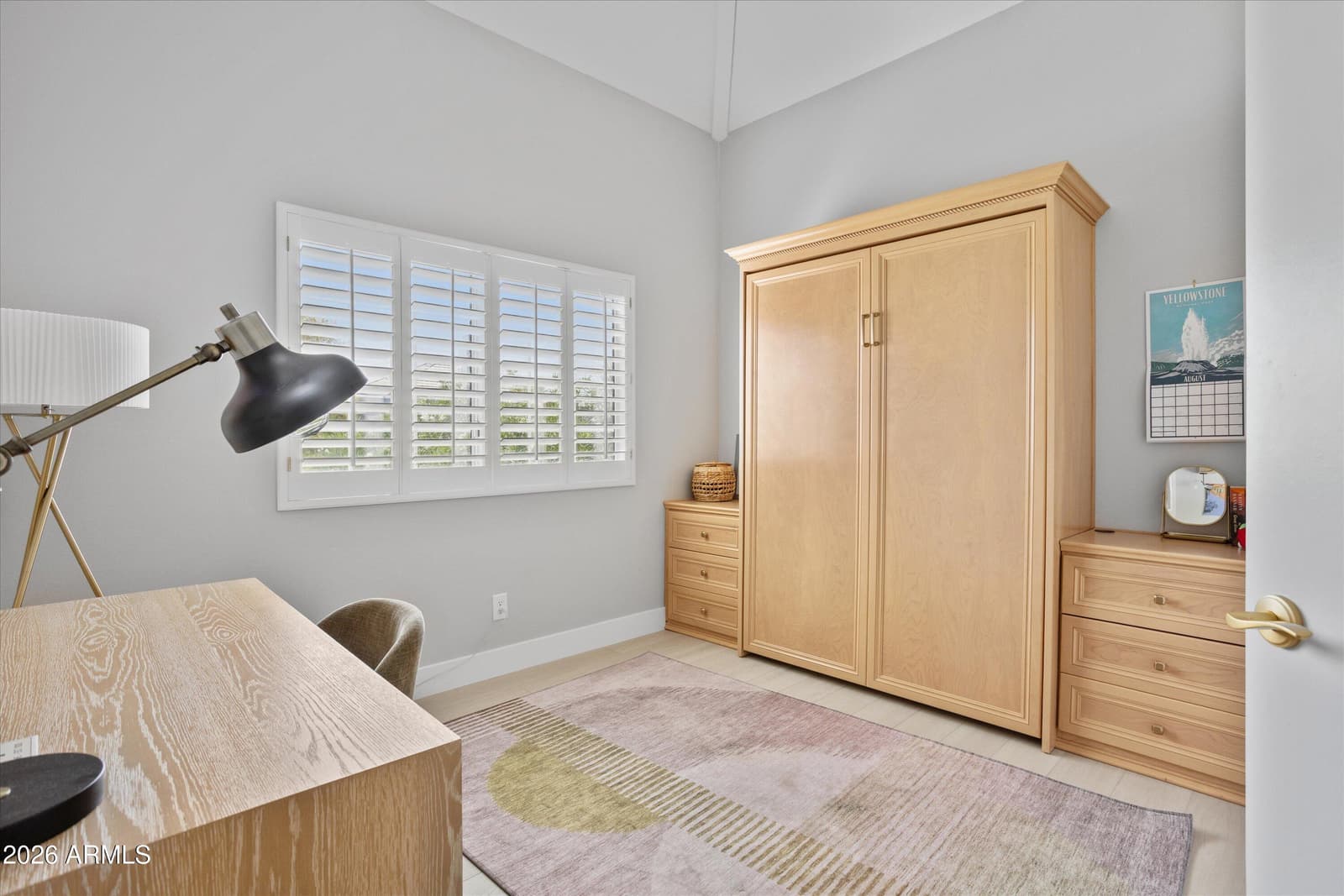 7710 E Gainey Ranch Road 241, Scottsdale, AZ 85258 — photo 23 of 34