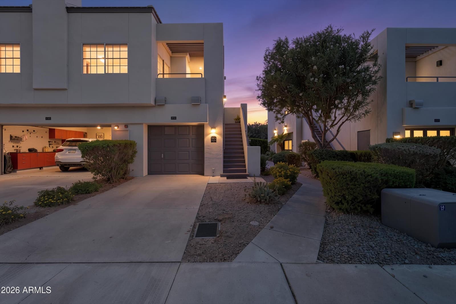 7710 E Gainey Ranch Road 241, Scottsdale, AZ 85258 — photo 2 of 34