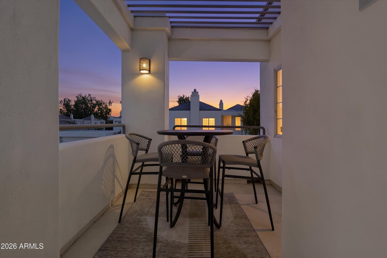 7710 E Gainey Ranch Road 241, Scottsdale, AZ 85258 — photo 4 of 34