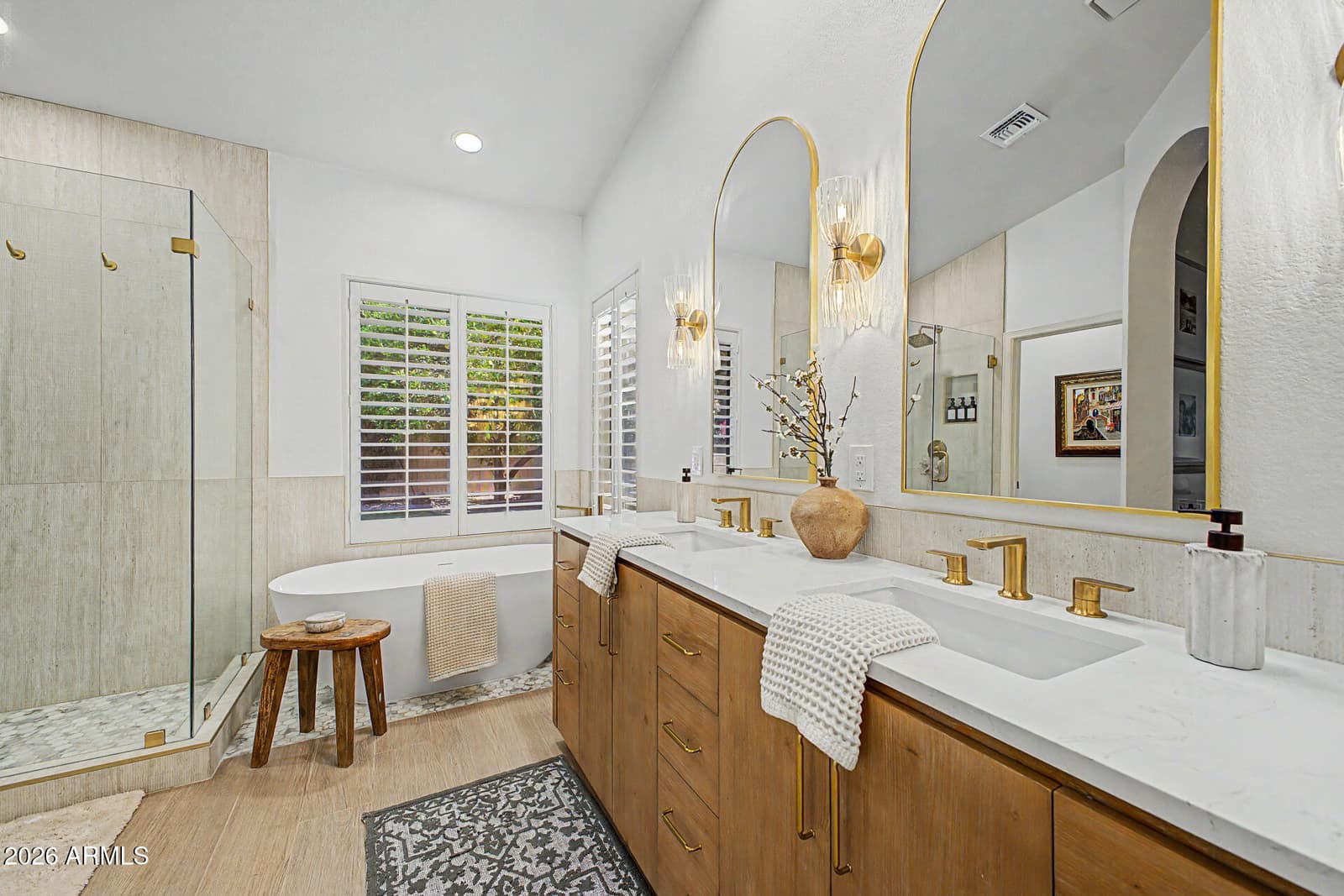 9943 E CAMINO DEL SANTO, Scottsdale, AZ 85260 — photo 18 of 44