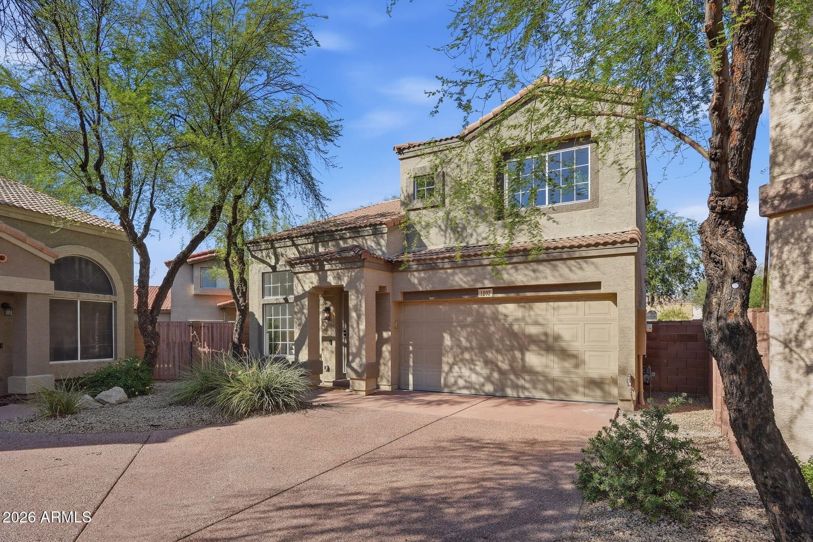 17606 N 17TH Place 1002, Phoenix, AZ 85022 — photo 28 of 28