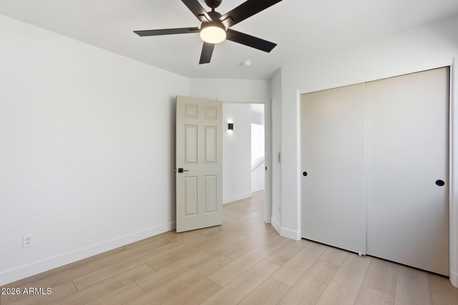 17606 N 17TH Place 1002, Phoenix, AZ 85022 — photo 12 of 28