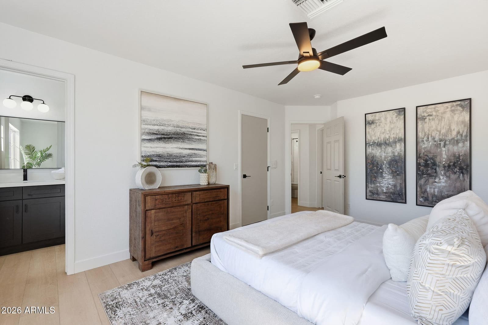17606 N 17TH Place 1002, Phoenix, AZ 85022 — photo 17 of 28