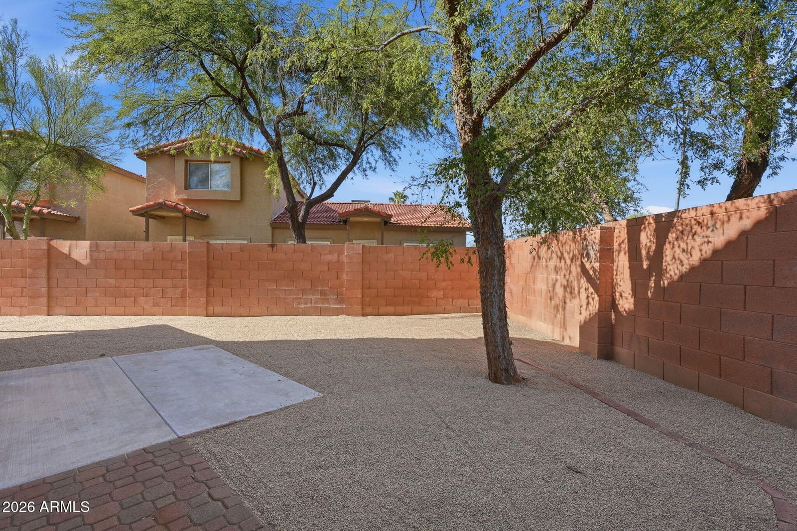 17606 N 17TH Place 1002, Phoenix, AZ 85022 — photo 23 of 28