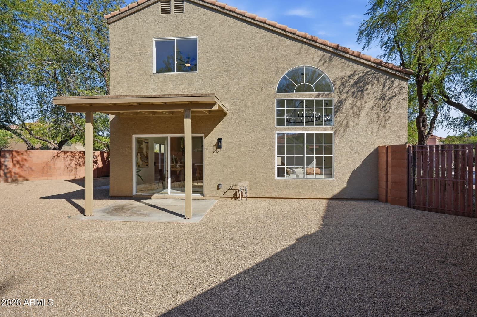 17606 N 17TH Place 1002, Phoenix, AZ 85022 — photo 27 of 28