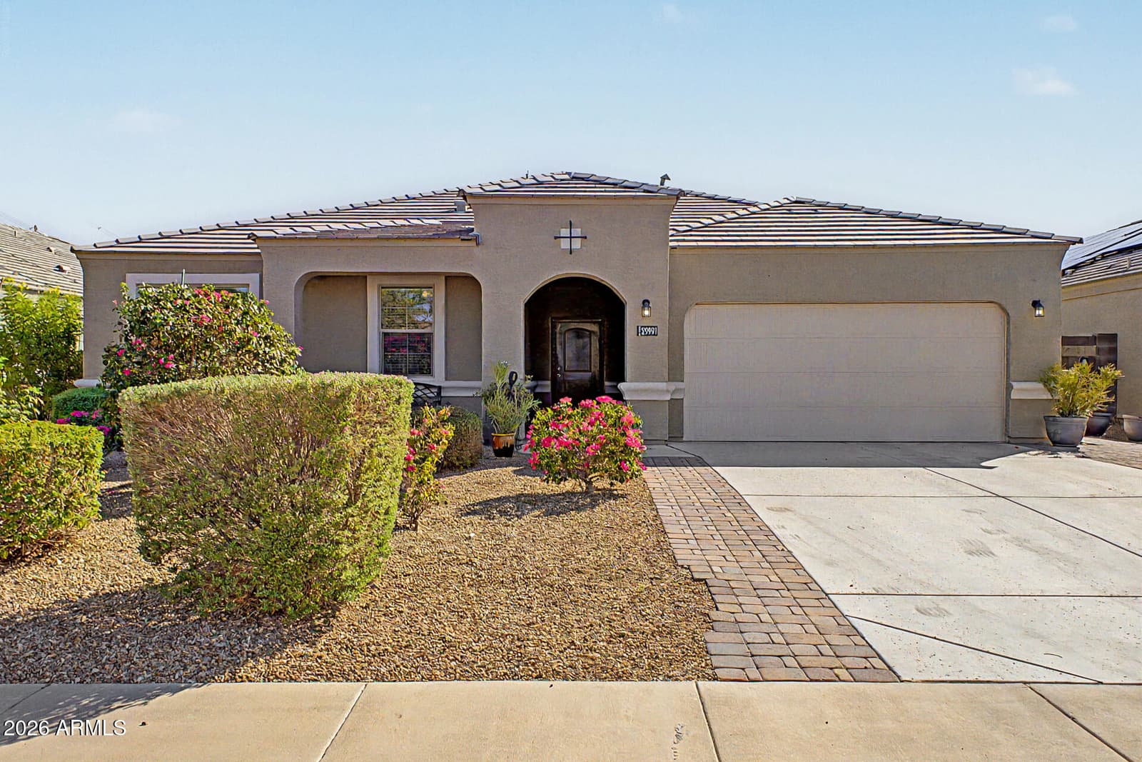 29991 W Freda Lane, Buckeye, AZ 85396 — photo 1 of 32