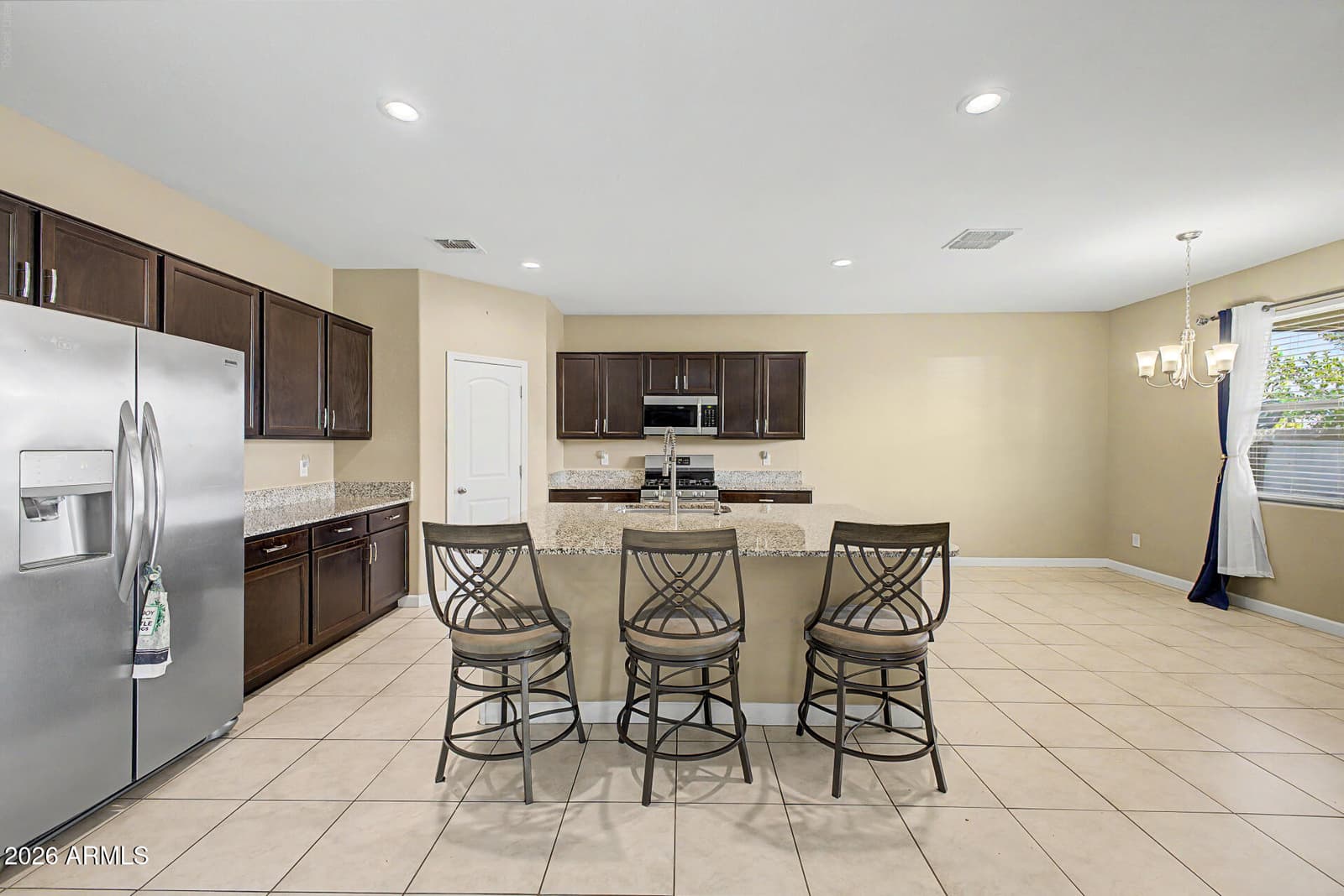 29991 W Freda Lane, Buckeye, AZ 85396 — photo 3 of 32