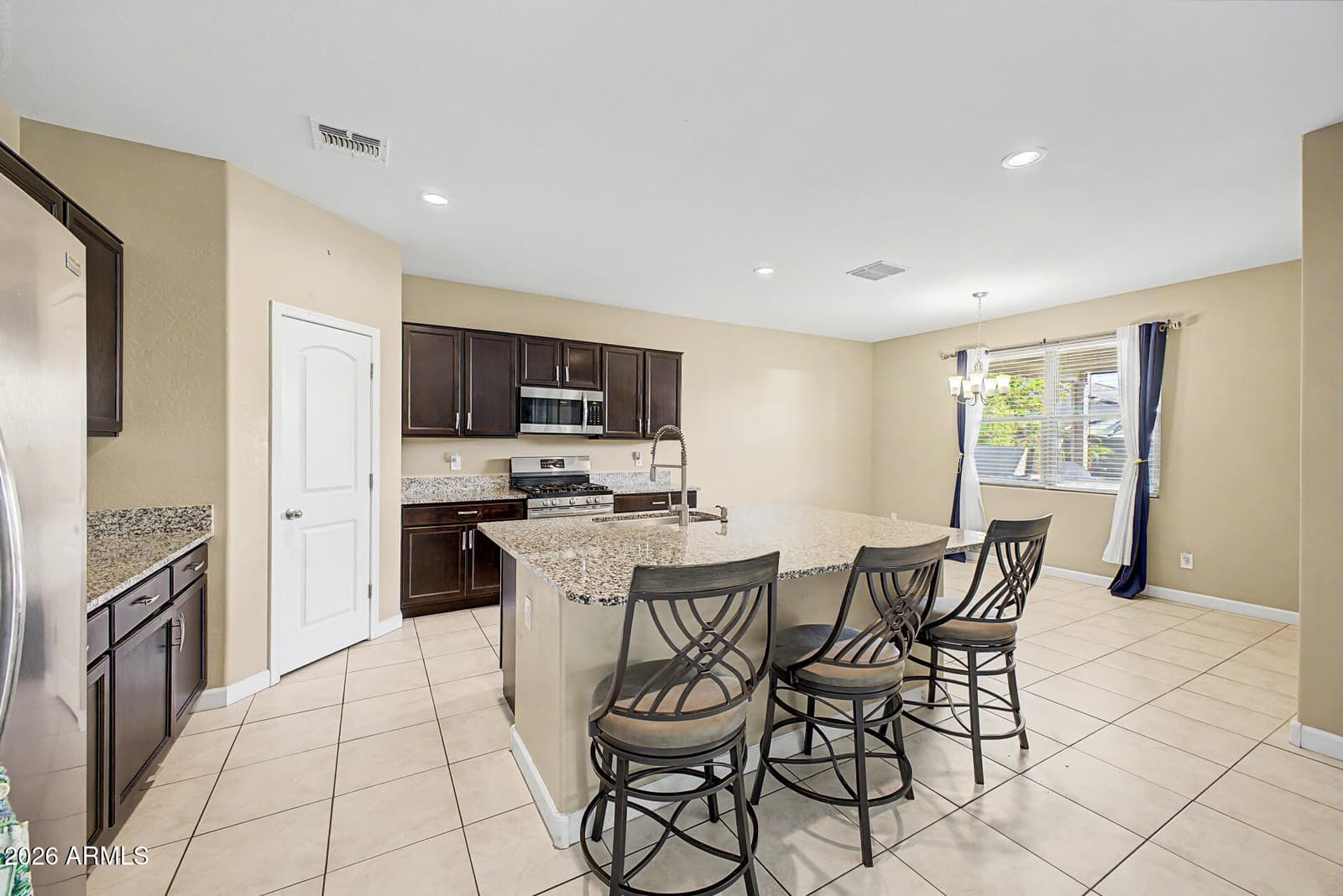 29991 W Freda Lane, Buckeye, AZ 85396 — photo 4 of 32