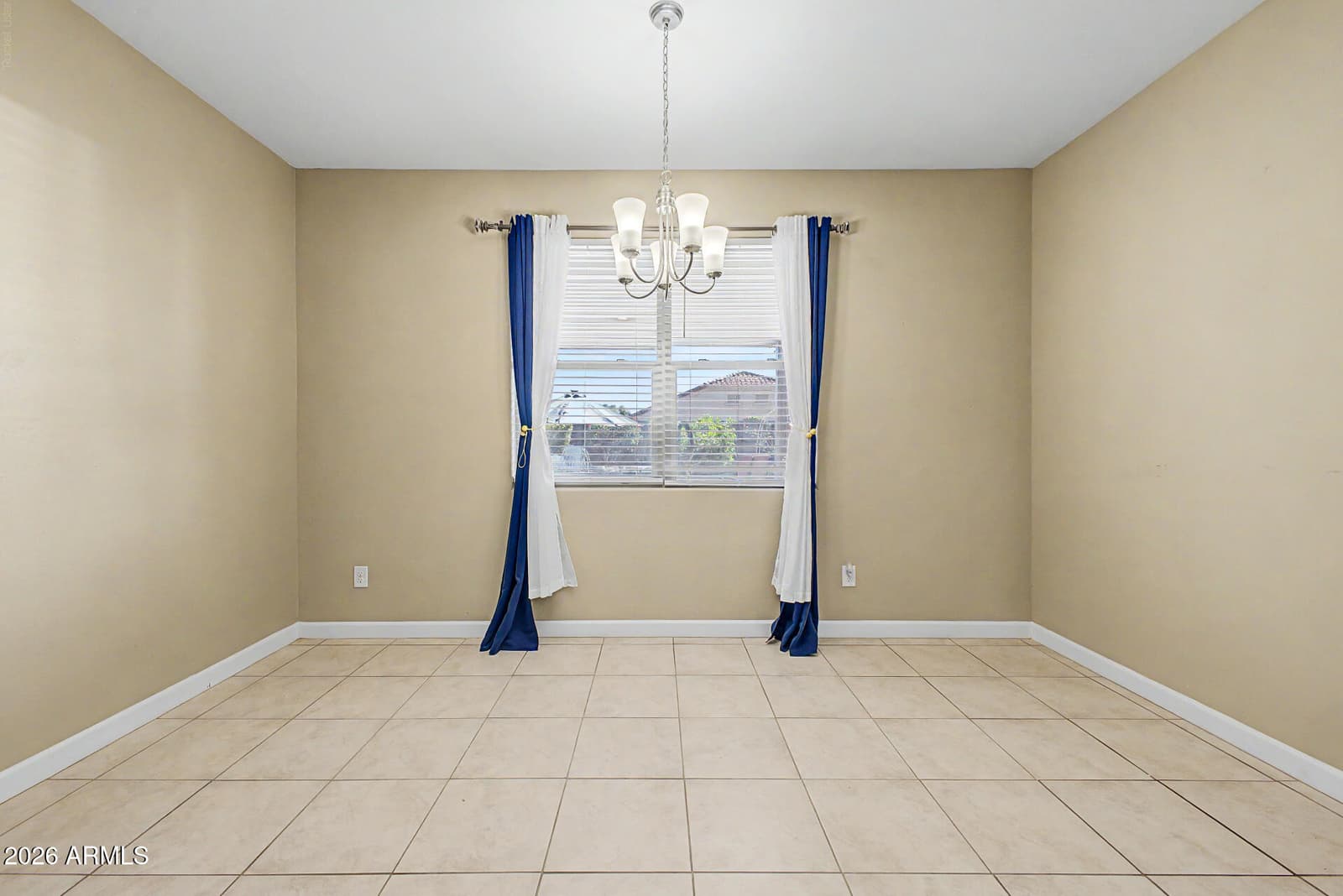 29991 W Freda Lane, Buckeye, AZ 85396 — photo 11 of 32