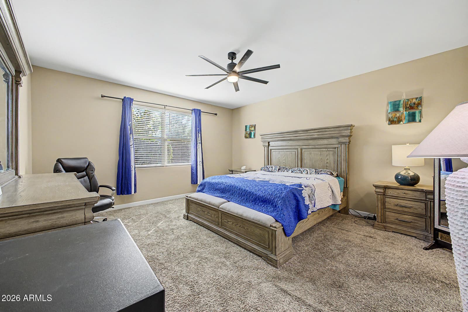 29991 W Freda Lane, Buckeye, AZ 85396 — photo 12 of 32