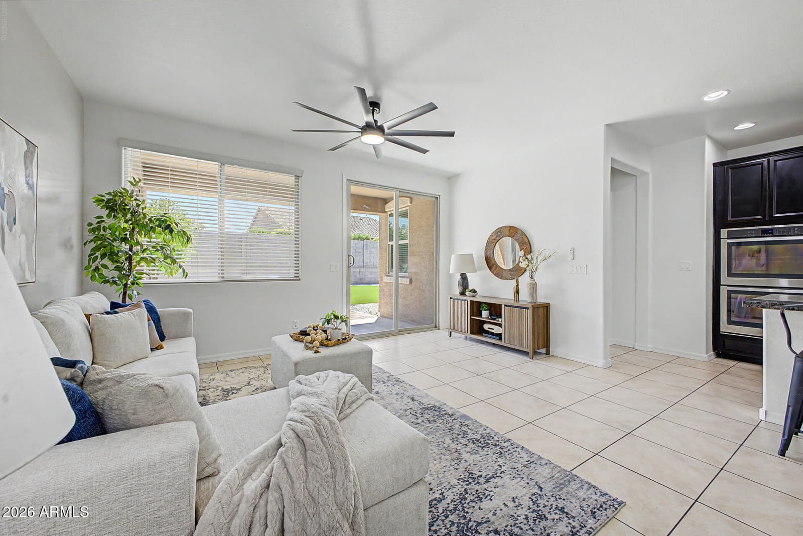 2513 W ARROYO Way, San Tan Valley, AZ 85144 — photo 11 of 29