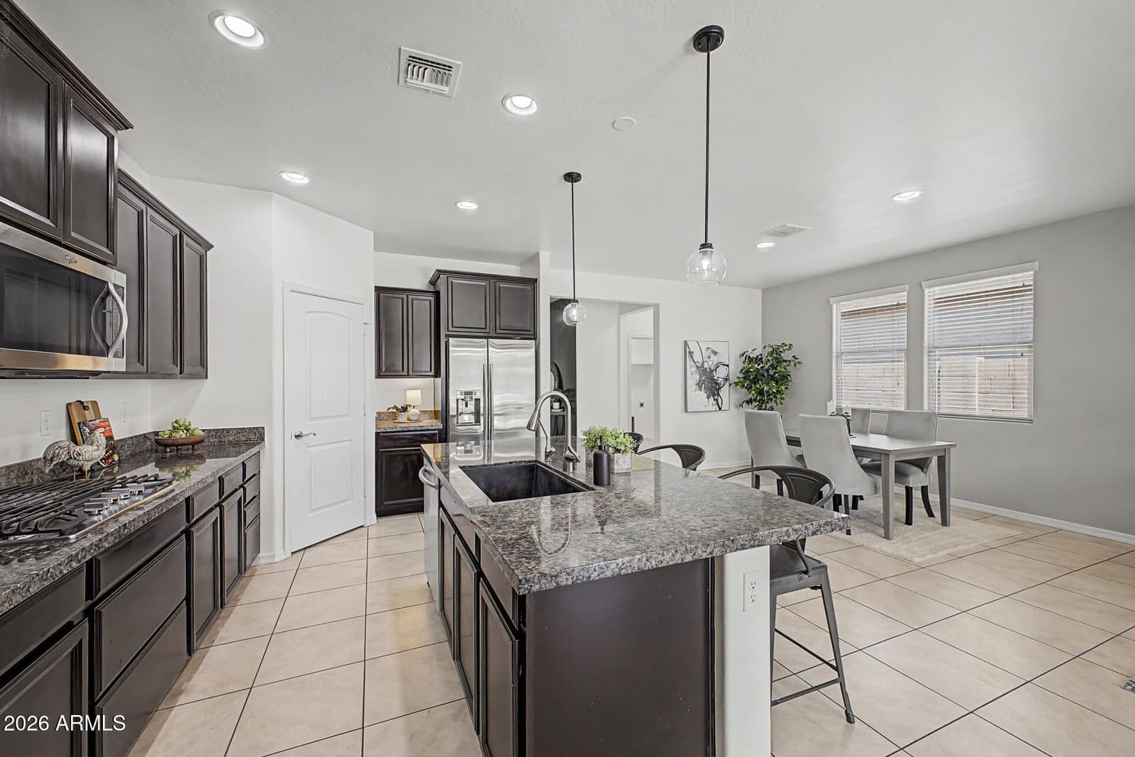2513 W ARROYO Way, San Tan Valley, AZ 85144 — photo 13 of 29