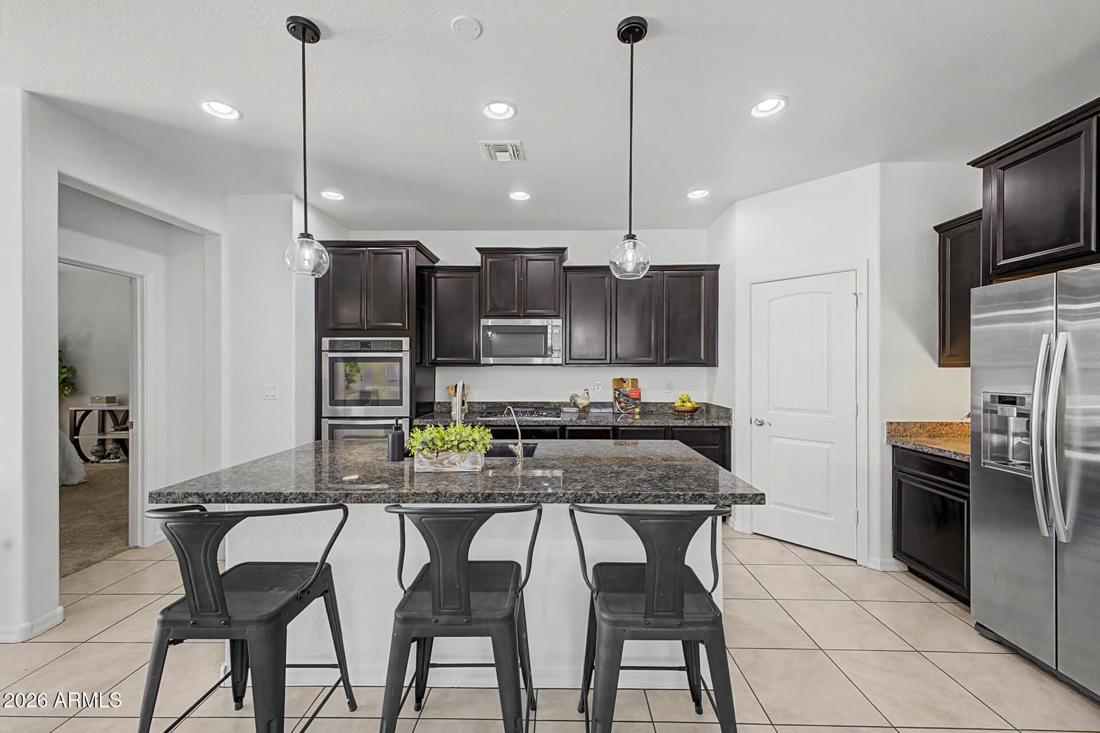 2513 W ARROYO Way, San Tan Valley, AZ 85144 — photo 14 of 29