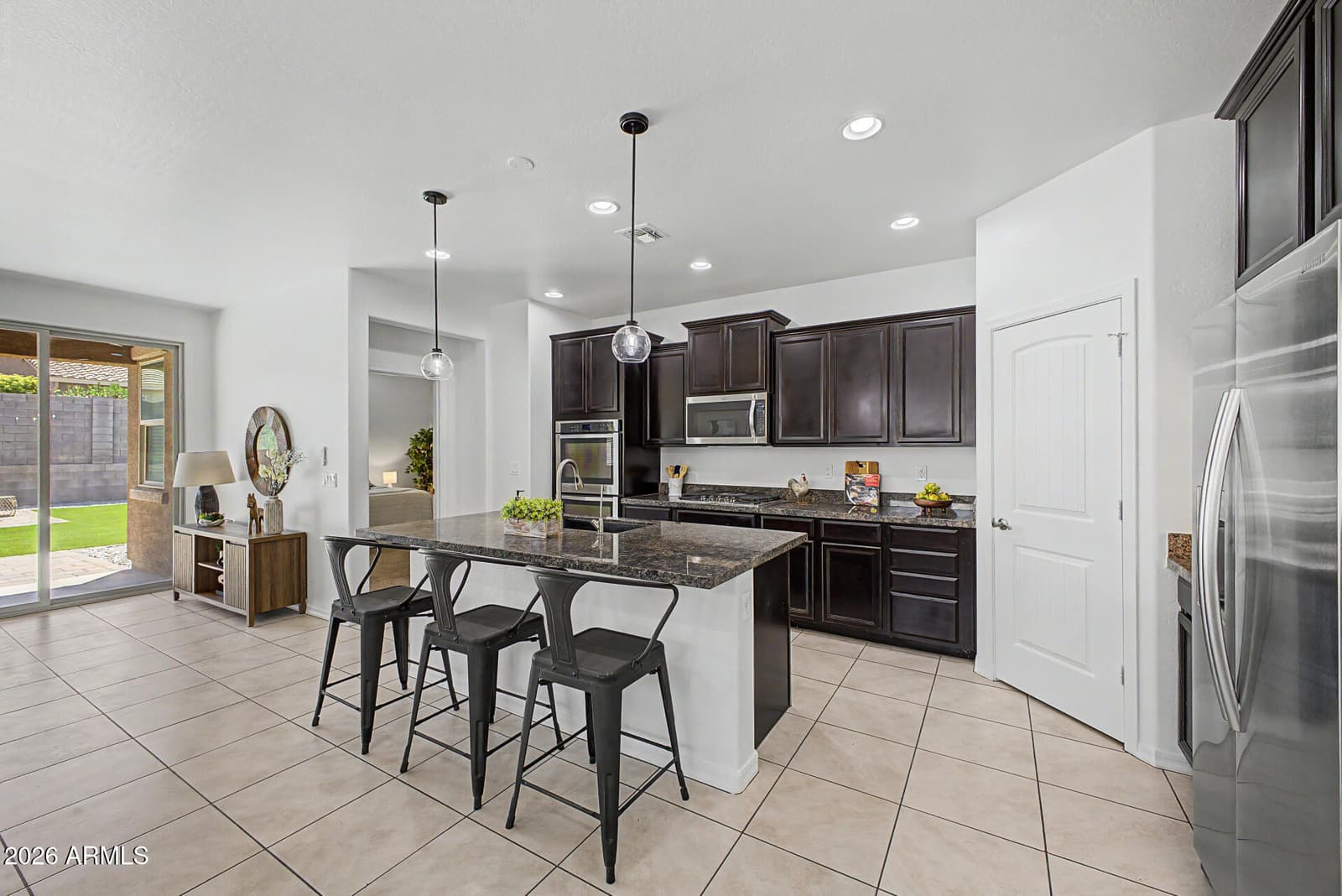 2513 W ARROYO Way, San Tan Valley, AZ 85144 — photo 15 of 29