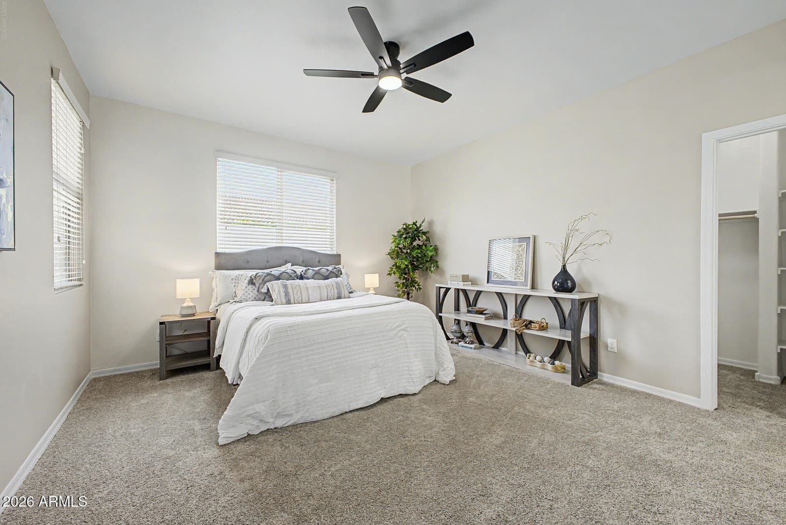 2513 W ARROYO Way, San Tan Valley, AZ 85144 — photo 16 of 29