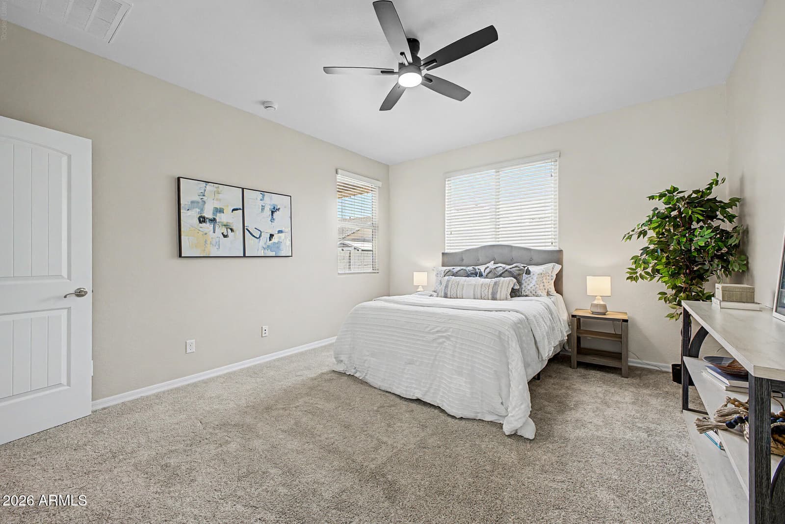 2513 W ARROYO Way, San Tan Valley, AZ 85144 — photo 17 of 29