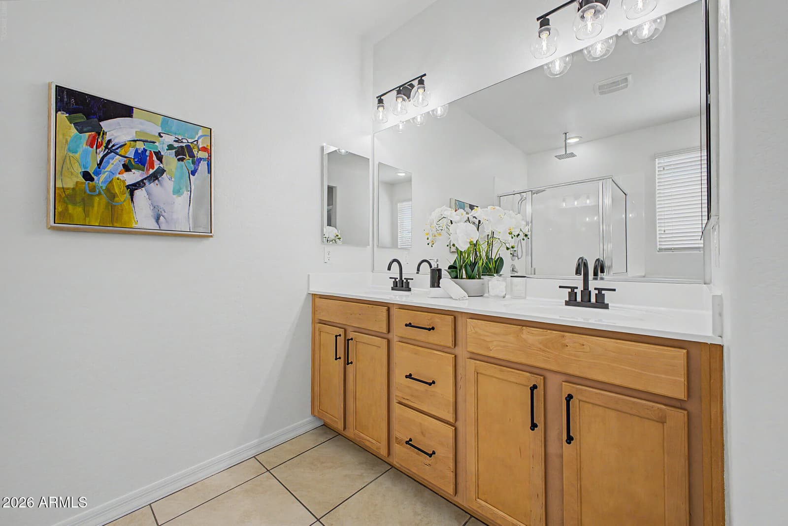 2513 W ARROYO Way, San Tan Valley, AZ 85144 — photo 18 of 29