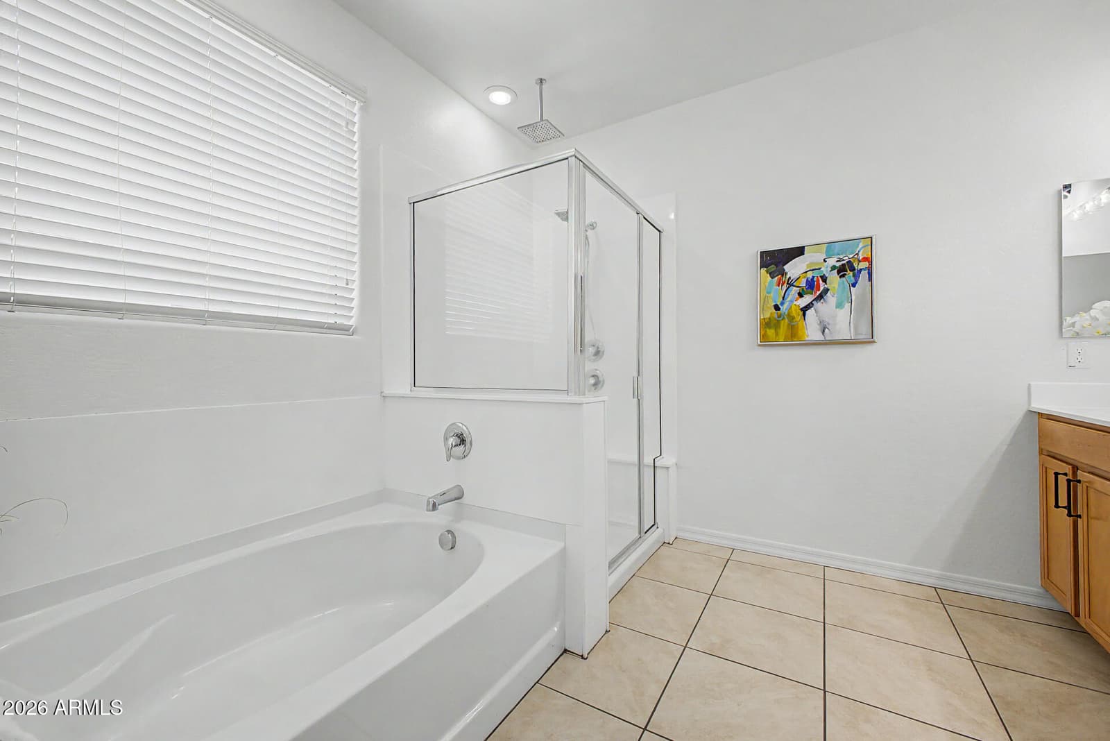 2513 W ARROYO Way, San Tan Valley, AZ 85144 — photo 19 of 29