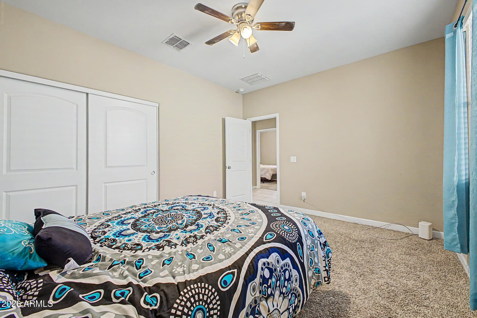 29991 W Freda Lane, Buckeye, AZ 85396 — photo 24 of 32