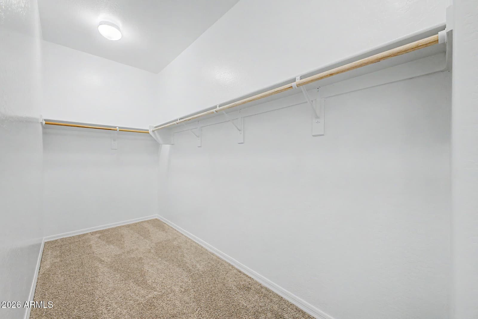 2513 W ARROYO Way, San Tan Valley, AZ 85144 — photo 20 of 29