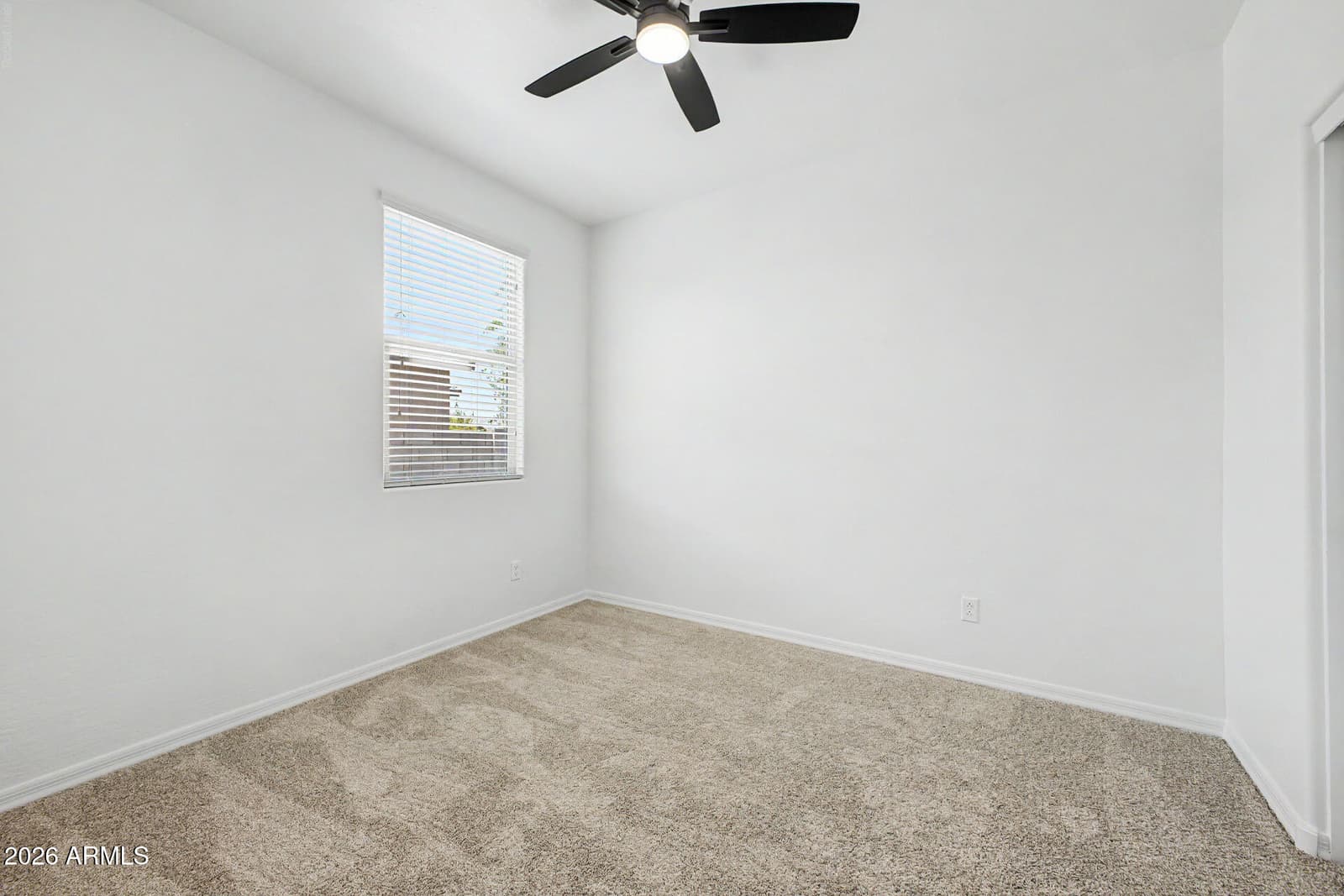 2513 W ARROYO Way, San Tan Valley, AZ 85144 — photo 21 of 29