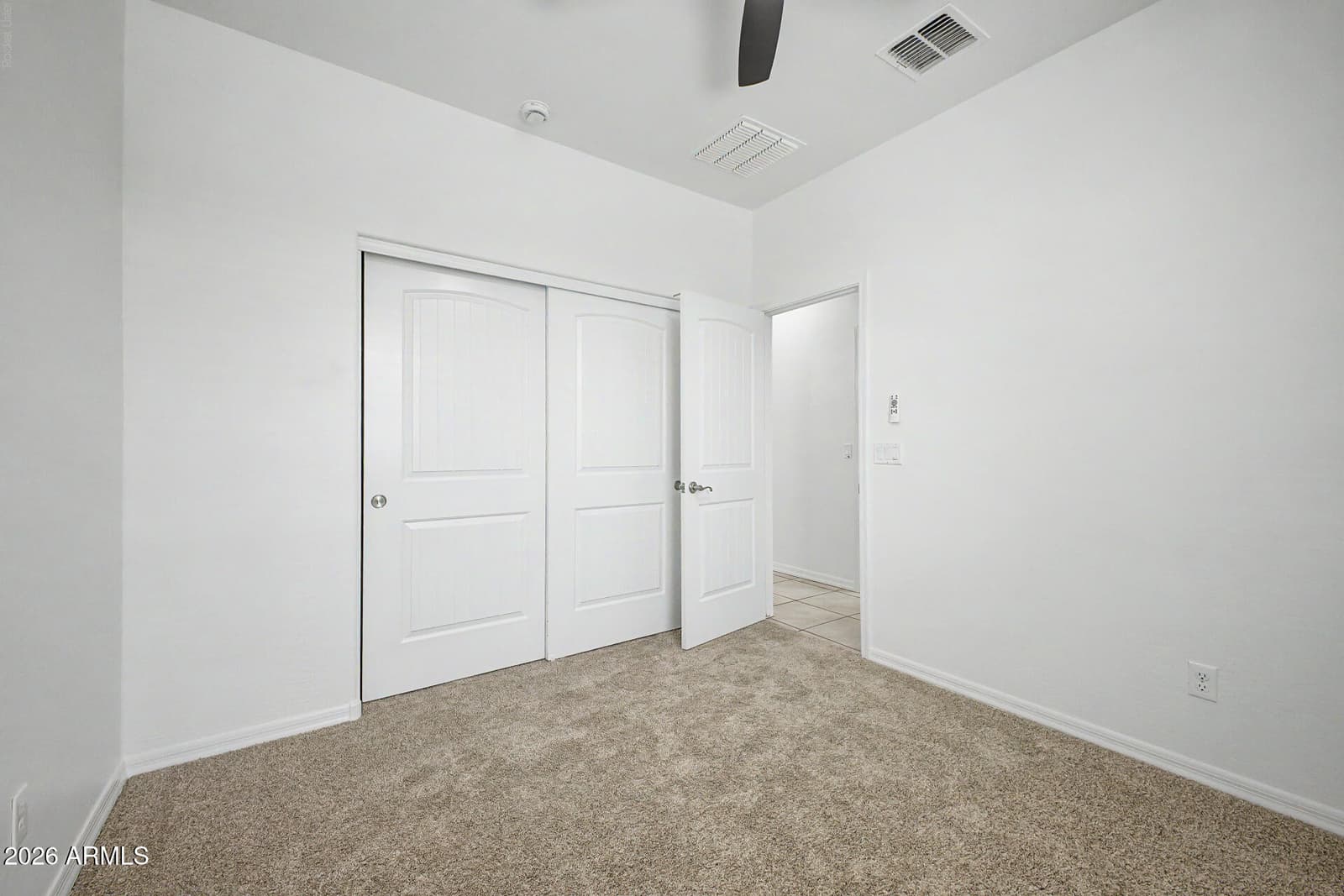 2513 W ARROYO Way, San Tan Valley, AZ 85144 — photo 22 of 29